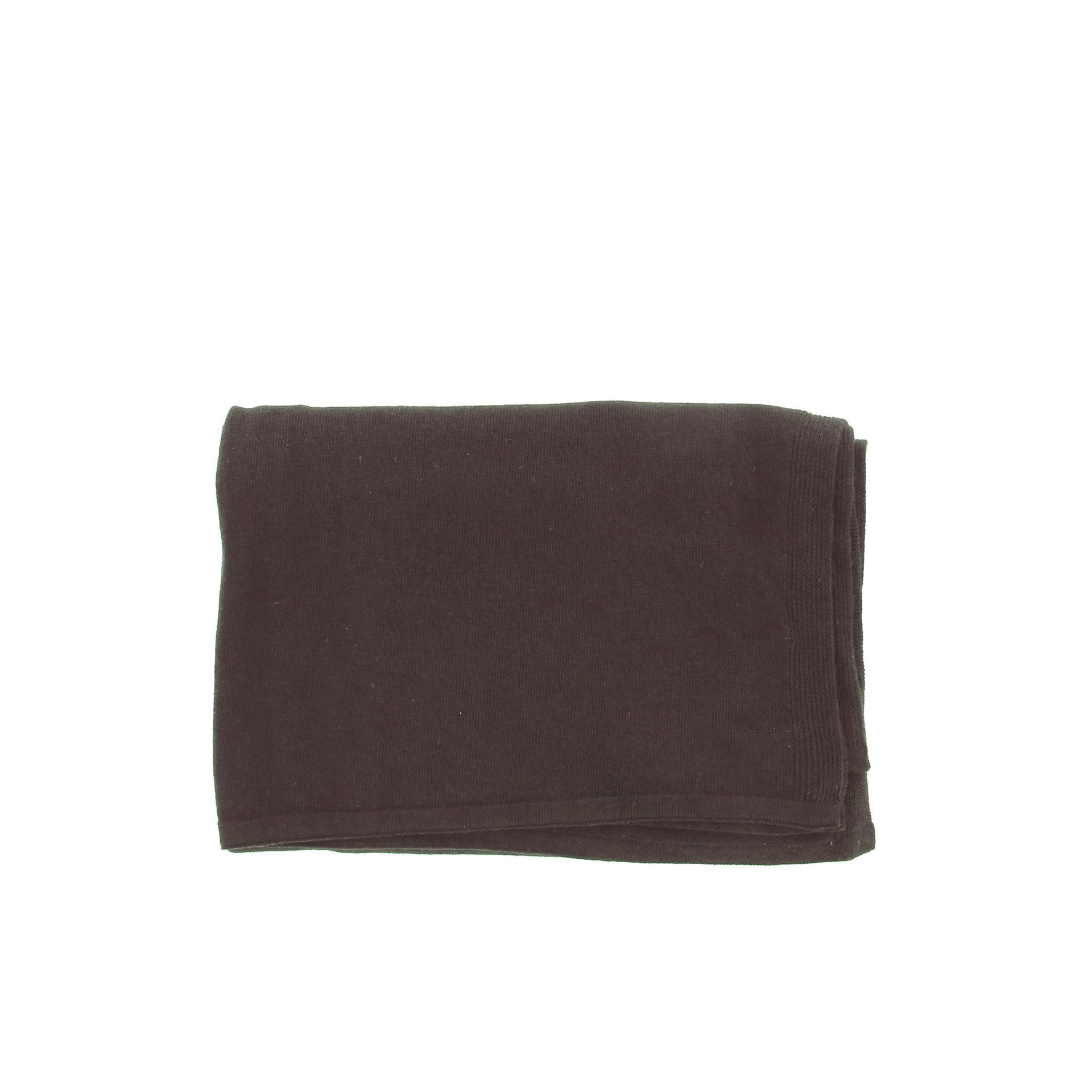 Cosy Cosy Chic Dark Brown 266443 bruin