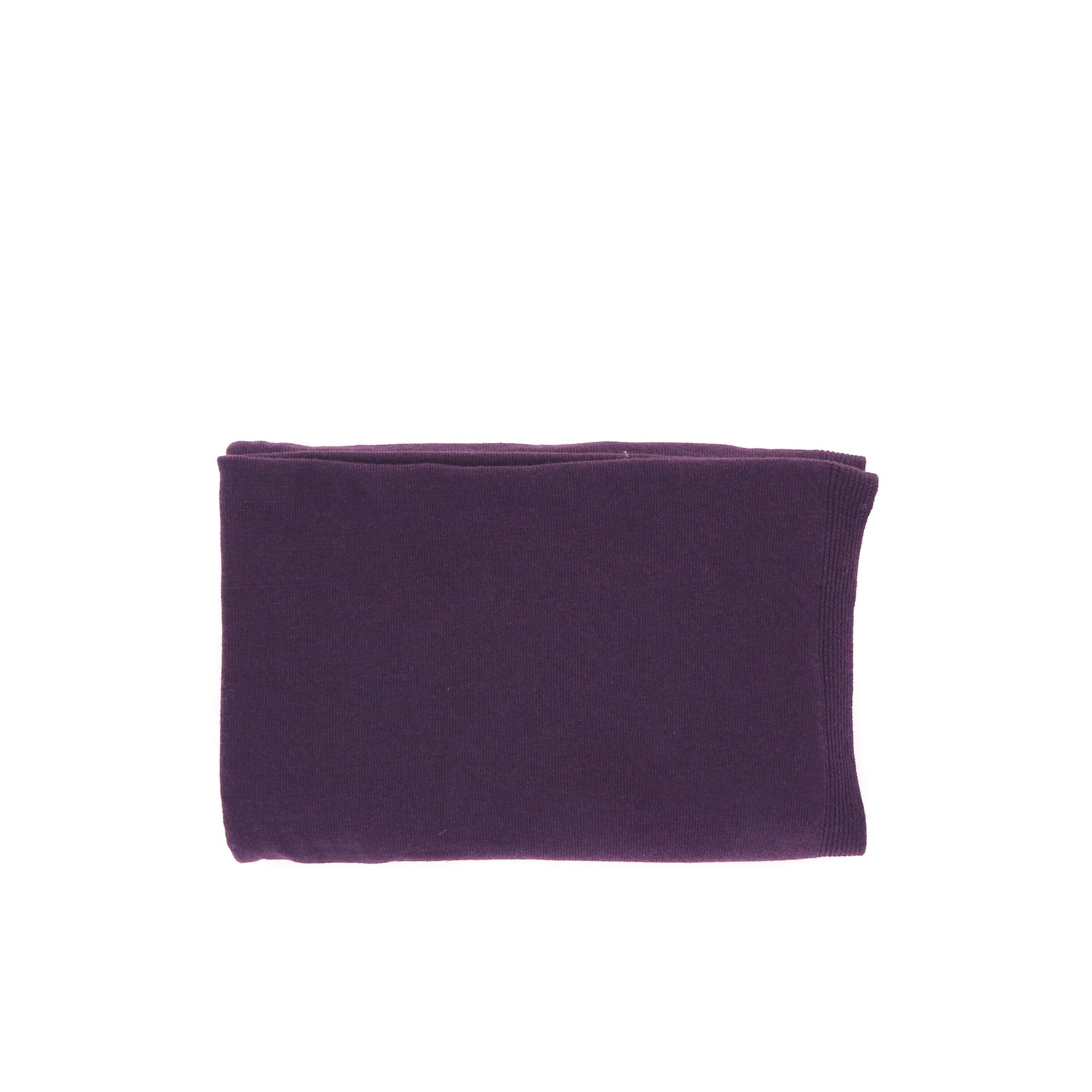 Cosy Cosy Chic Plum 266444 paars