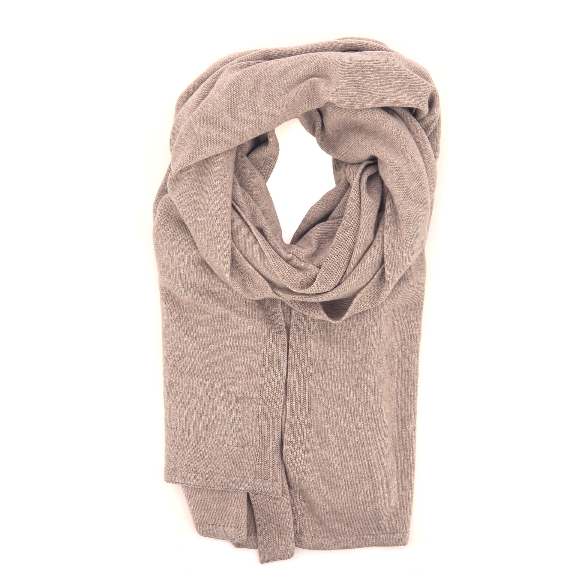 Cosy Cosy Chic Soft Taupe Melee 266446 taupe