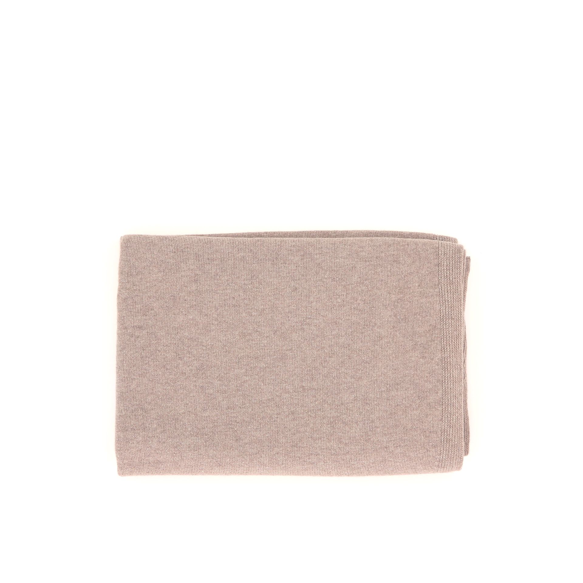 Cosy Cosy Chic Soft Taupe Melee 266446 taupe