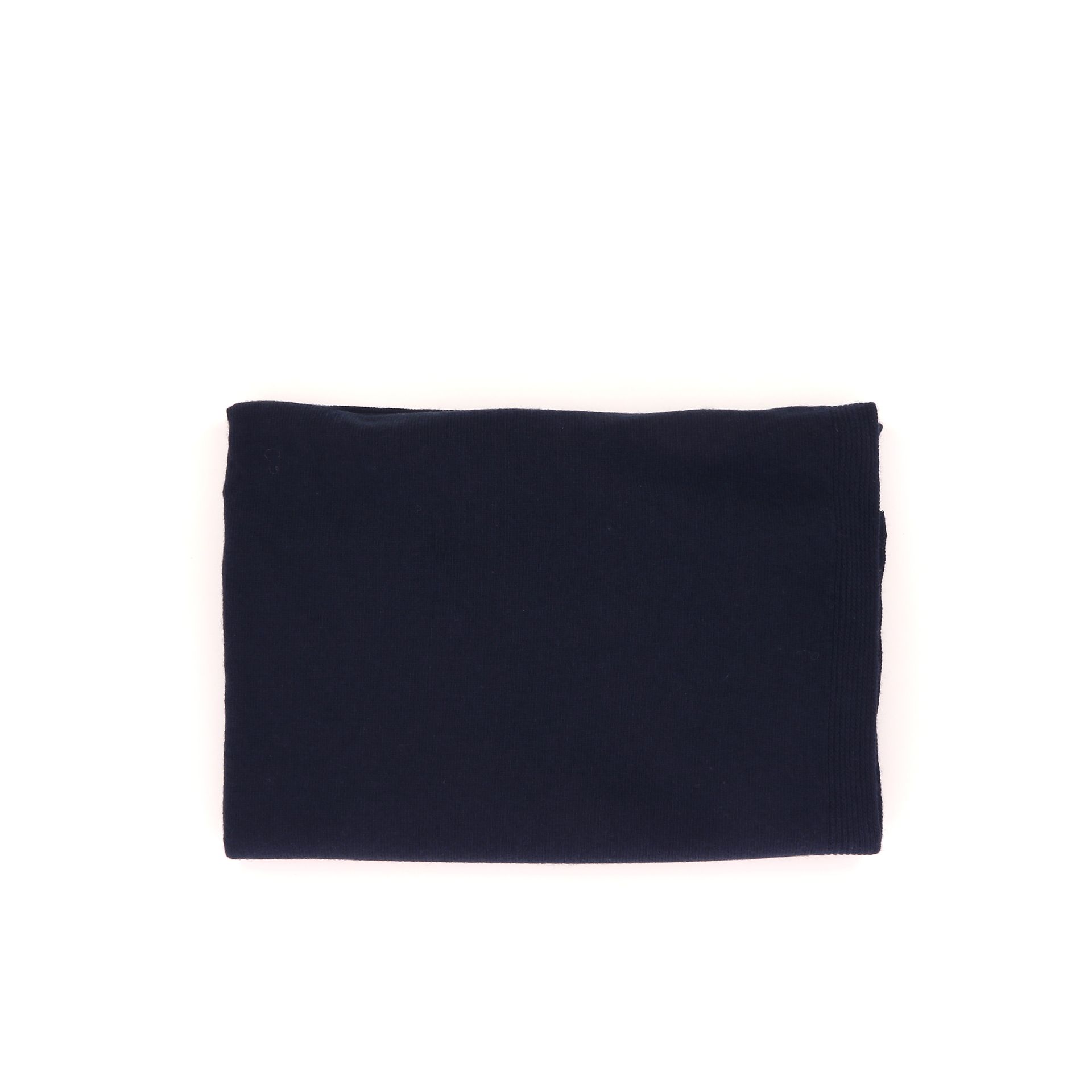 Cosy Cosy Chic Navy Blue 266457 blauw