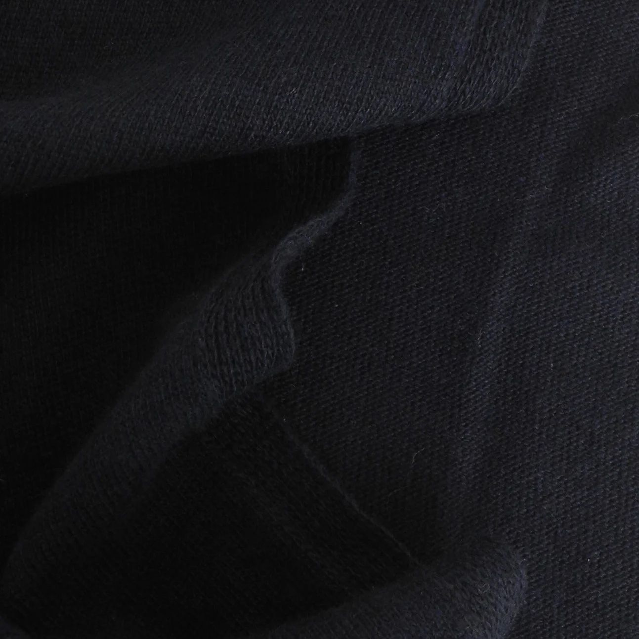 Cosy Cosy Chic Navy Blue 266457 blauw