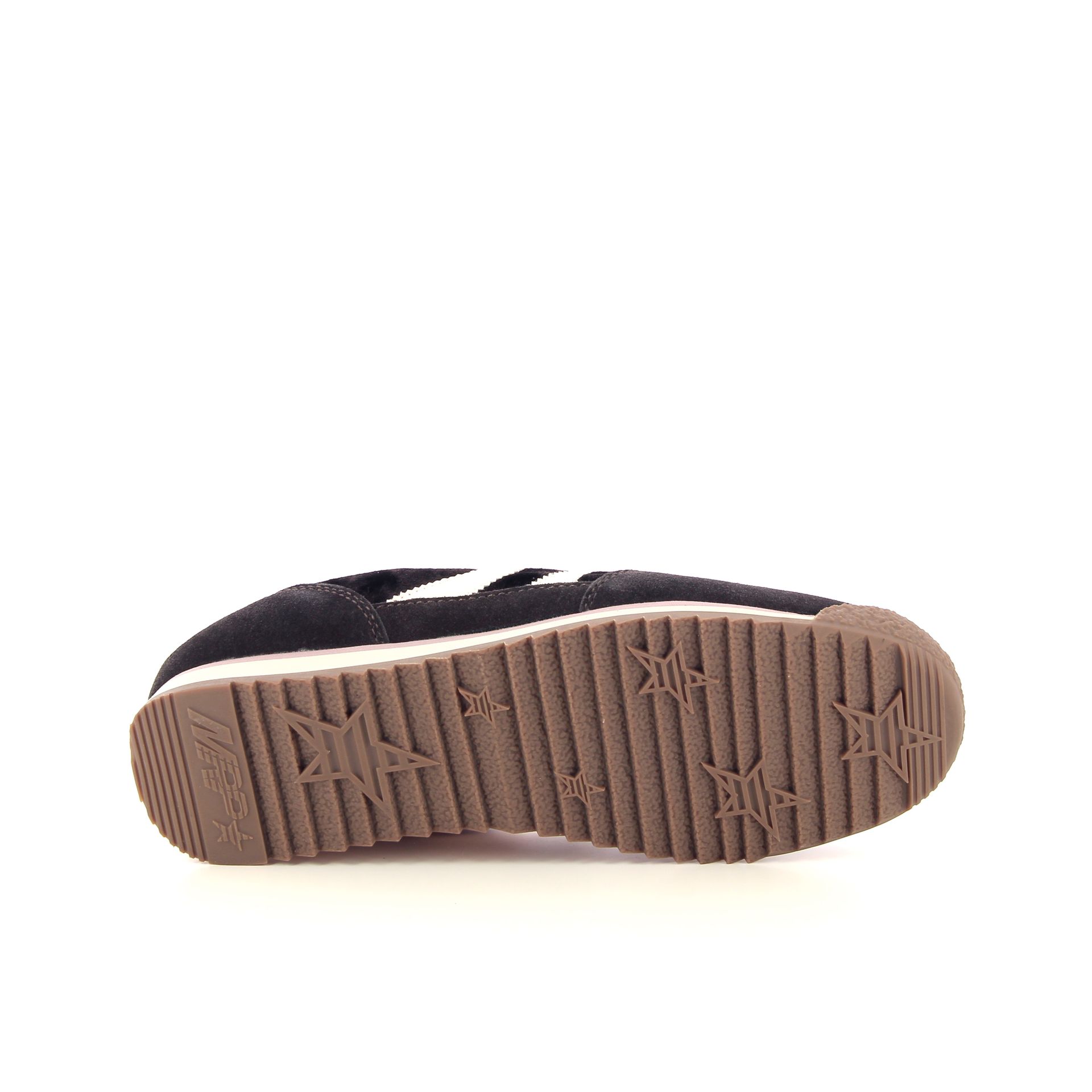 Mrp Utah 266462 bruin