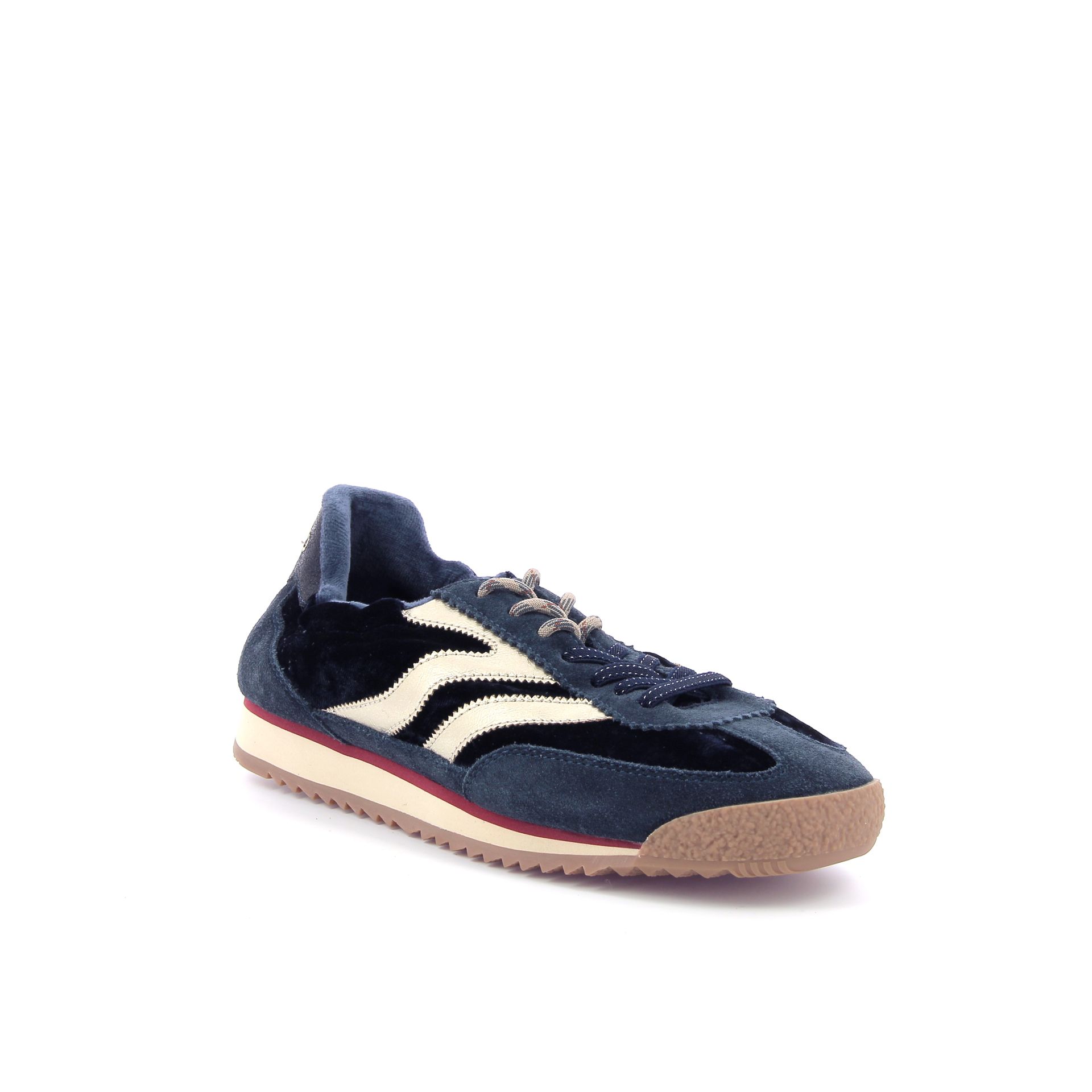 Mrp Utah 266463 blauw