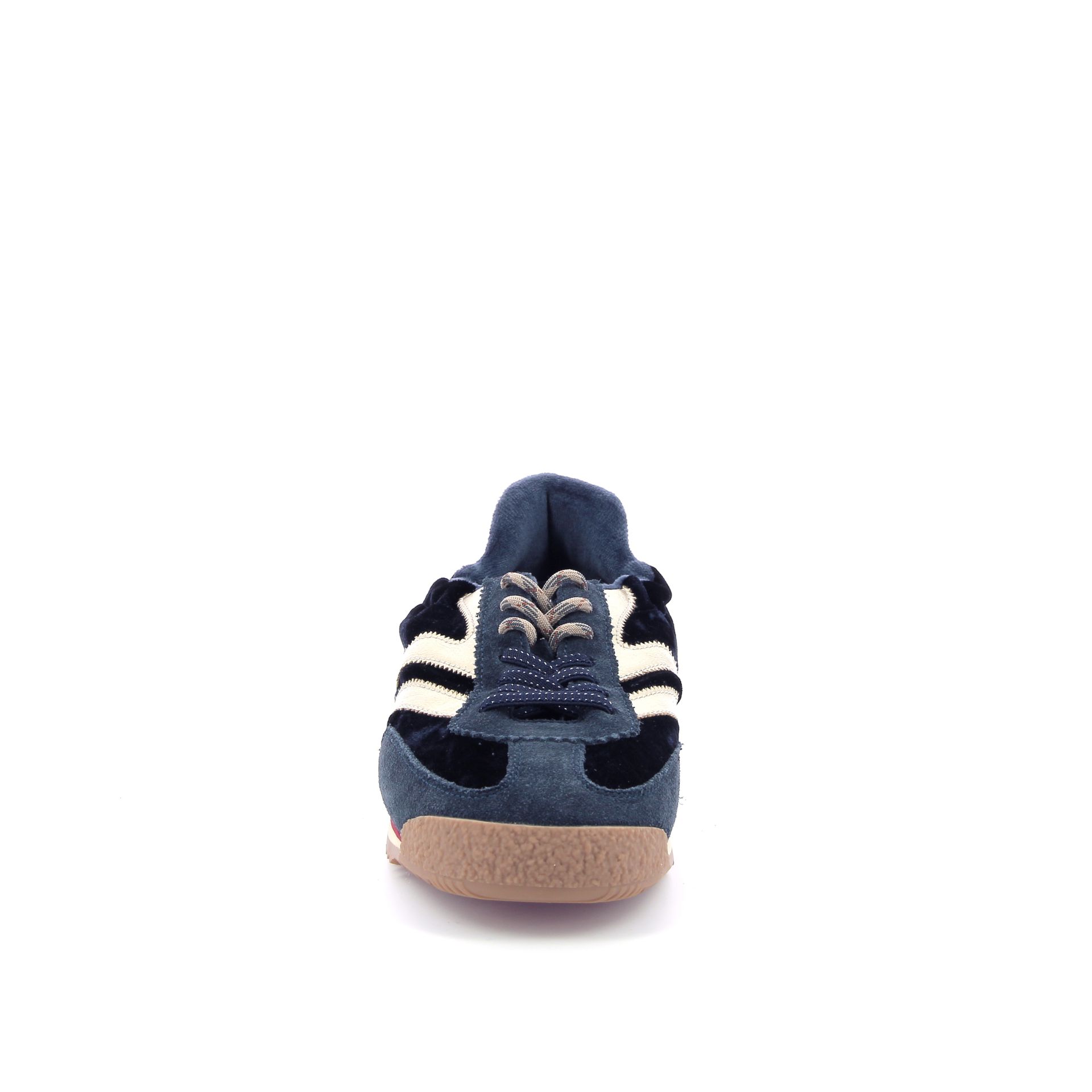 Mrp Utah 266463 blauw