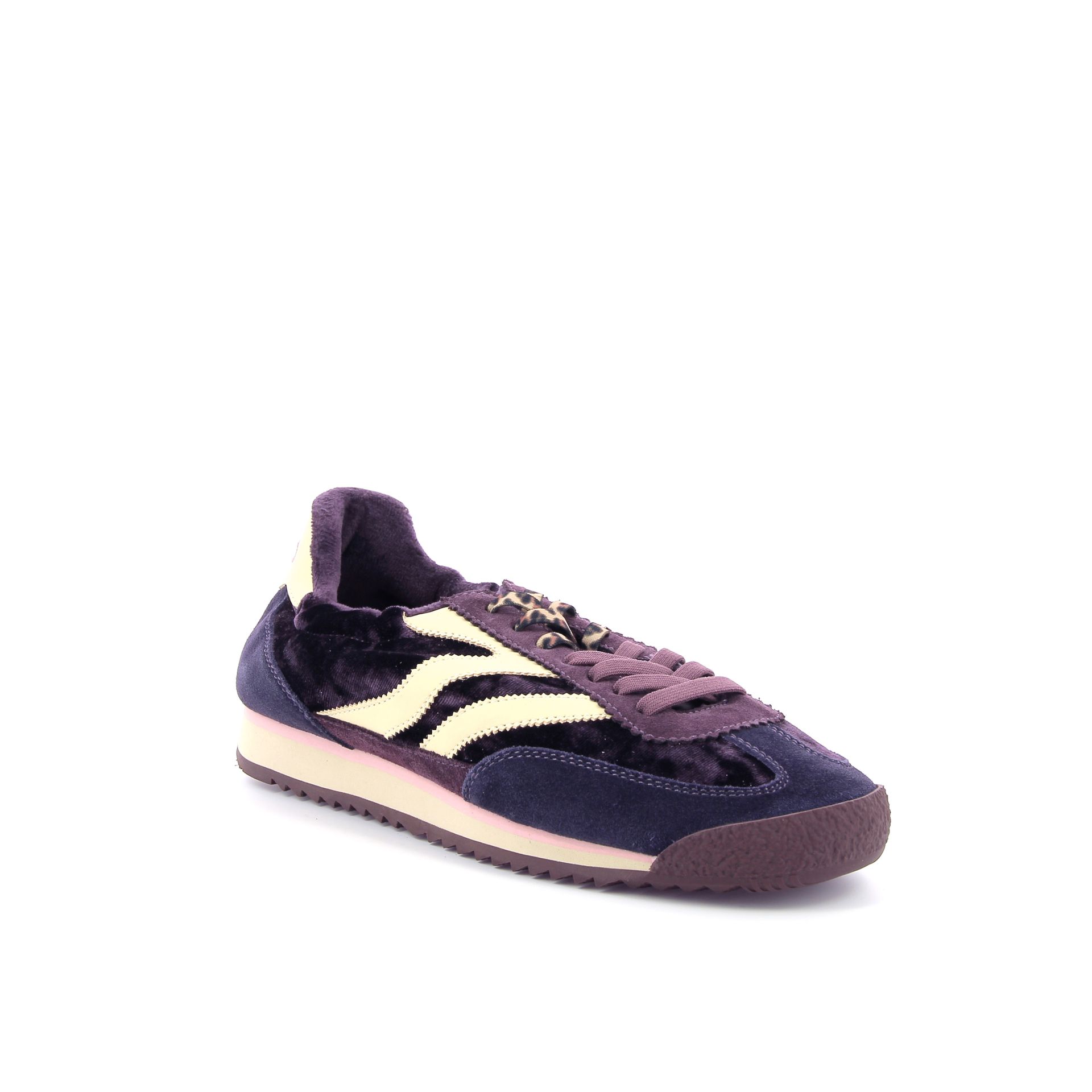 Mrp Utah 266465 paars