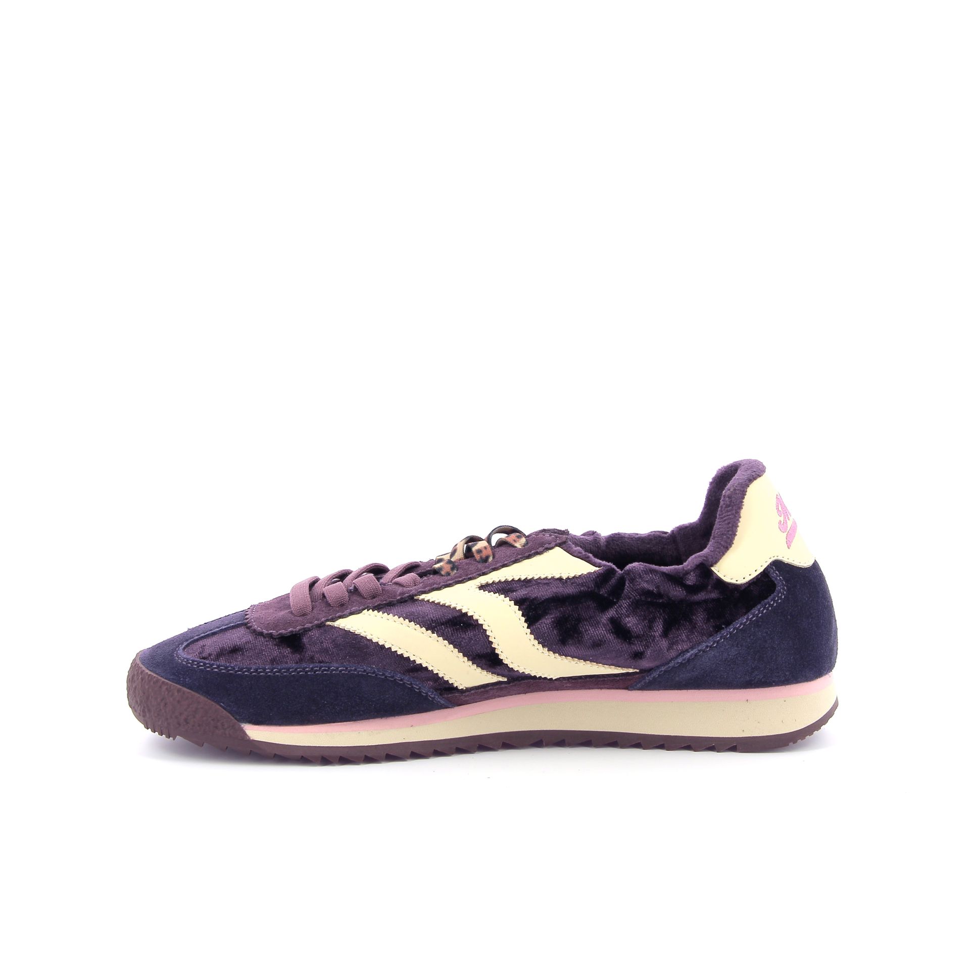 Mrp Utah 266465 paars