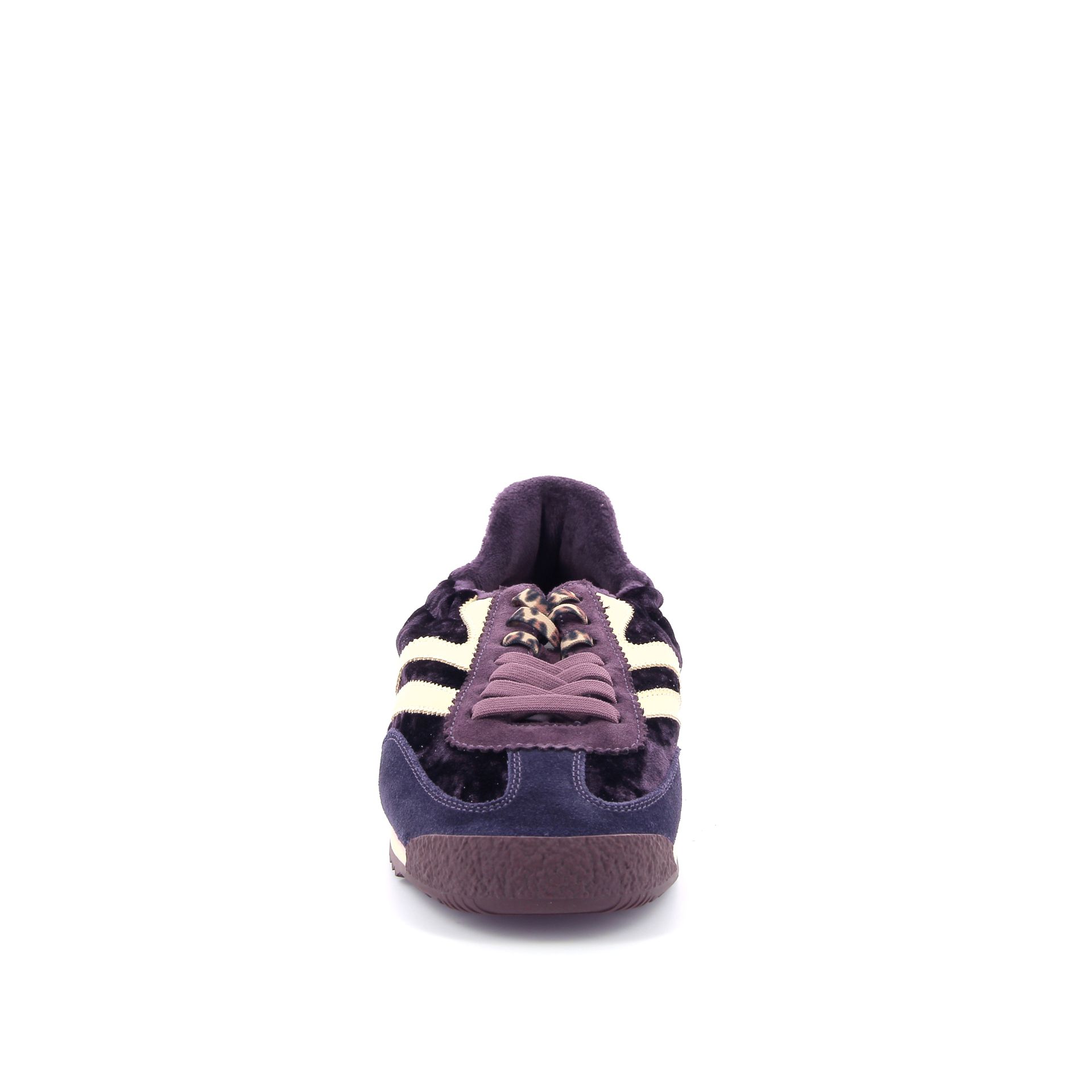 Mrp Utah 266465 paars