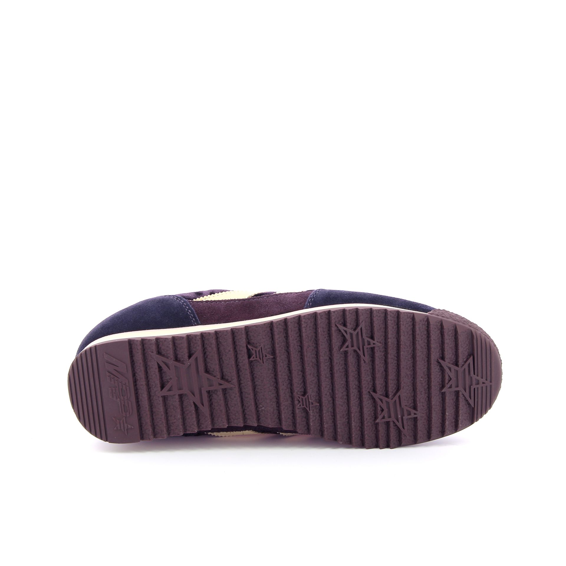 Mrp Utah 266465 paars