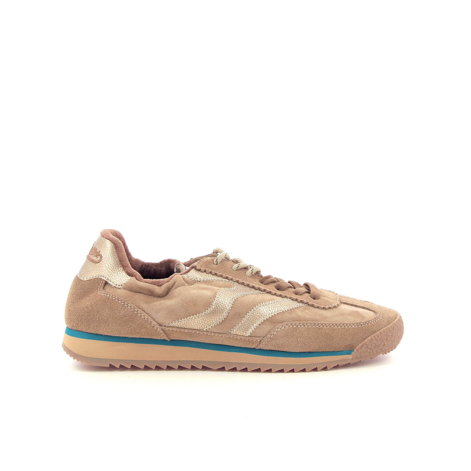 Mrp Utah 266466 beige