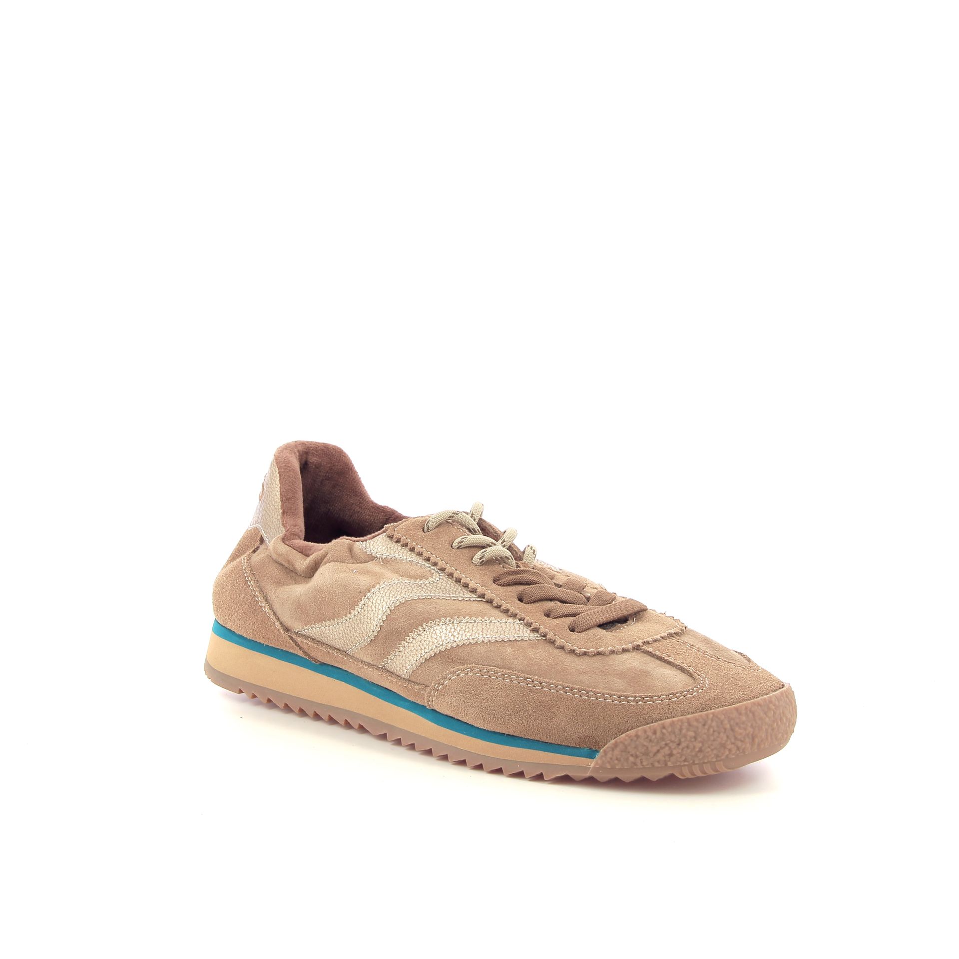 Mrp Utah 266466 beige