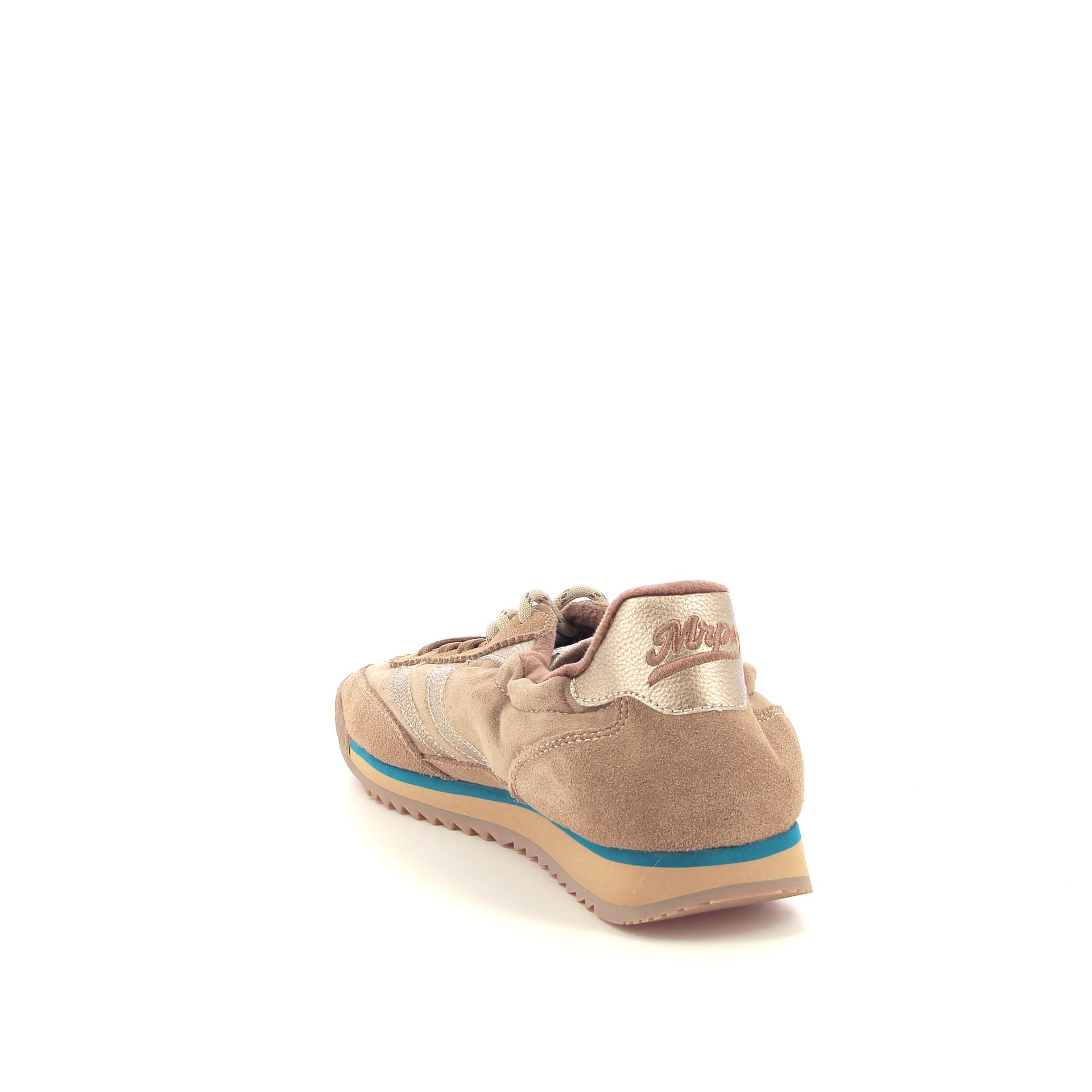 Mrp Utah 266466 beige