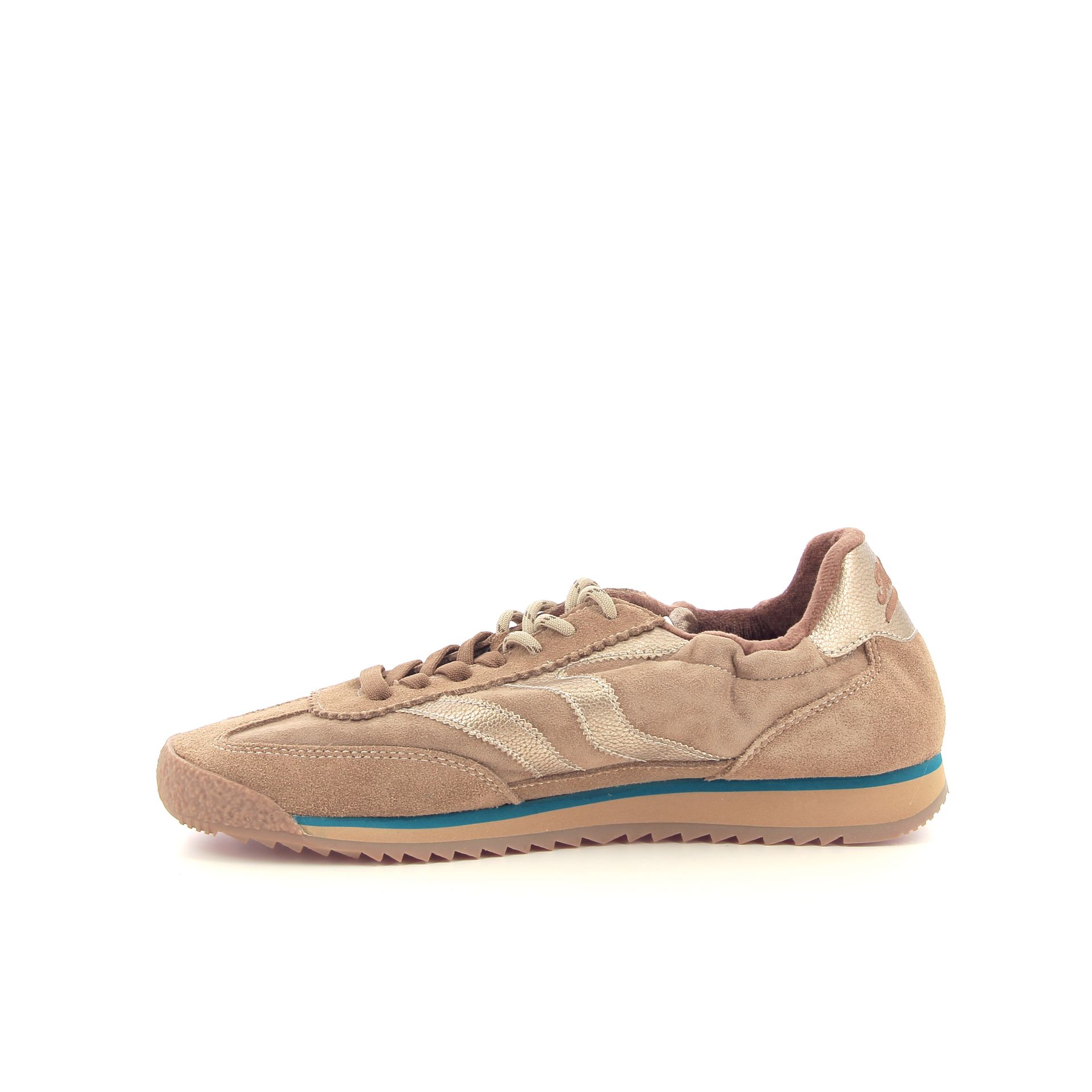 Mrp Utah 266466 beige