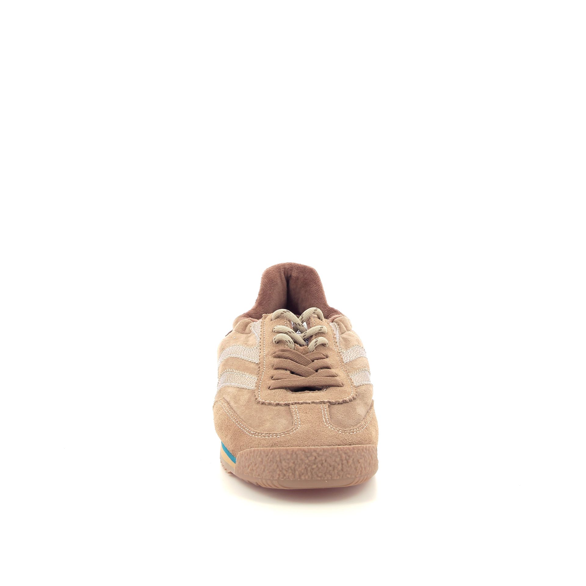 Mrp Utah 266466 beige