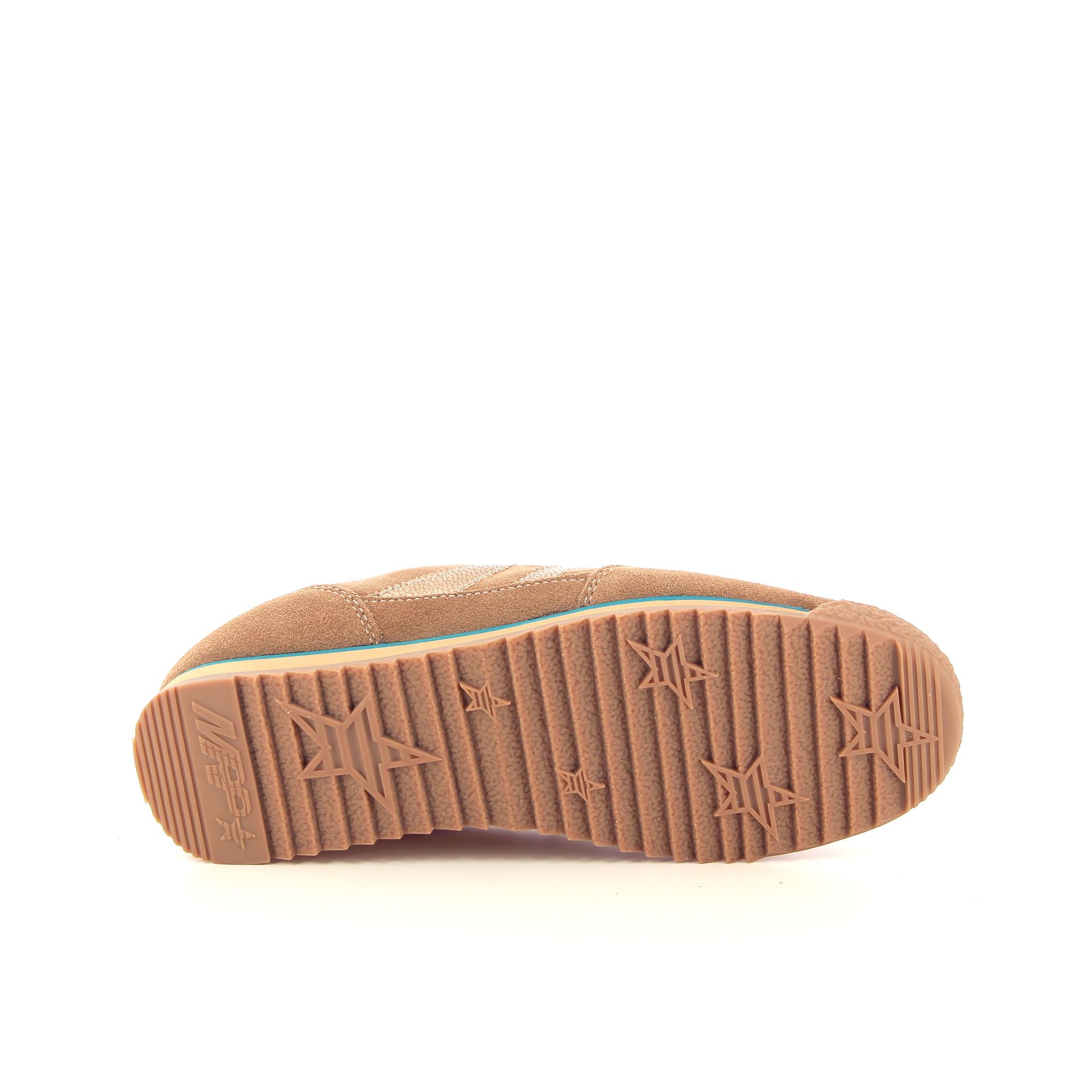Mrp Utah 266466 beige