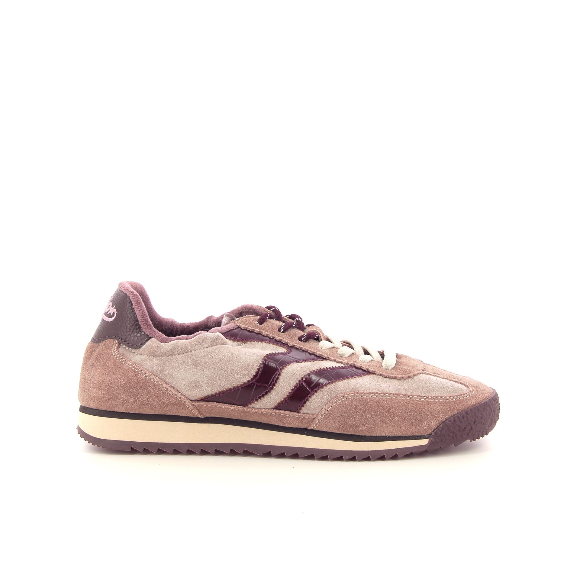 Mrp Utah 266467 roze