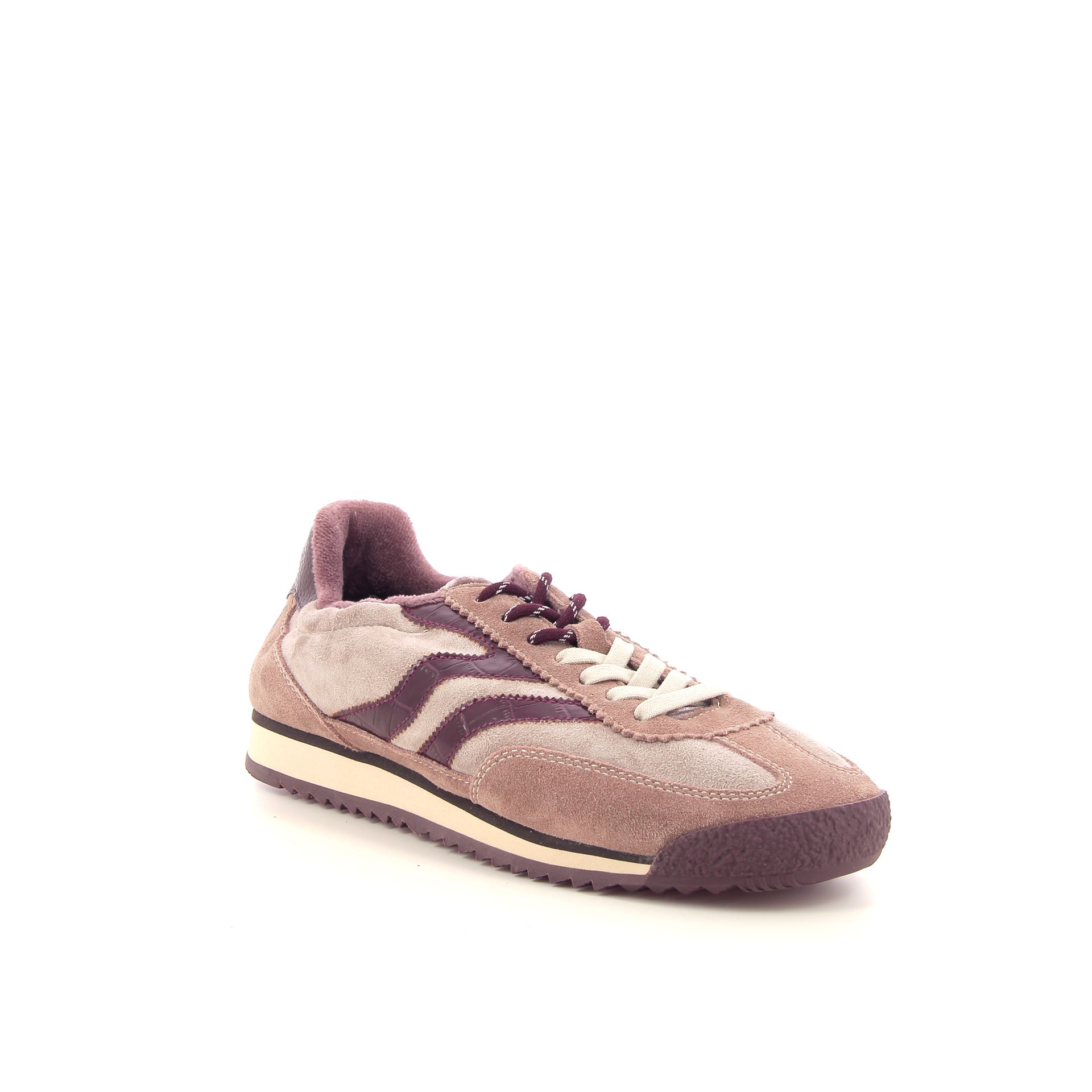 Mrp Utah 266467 roze