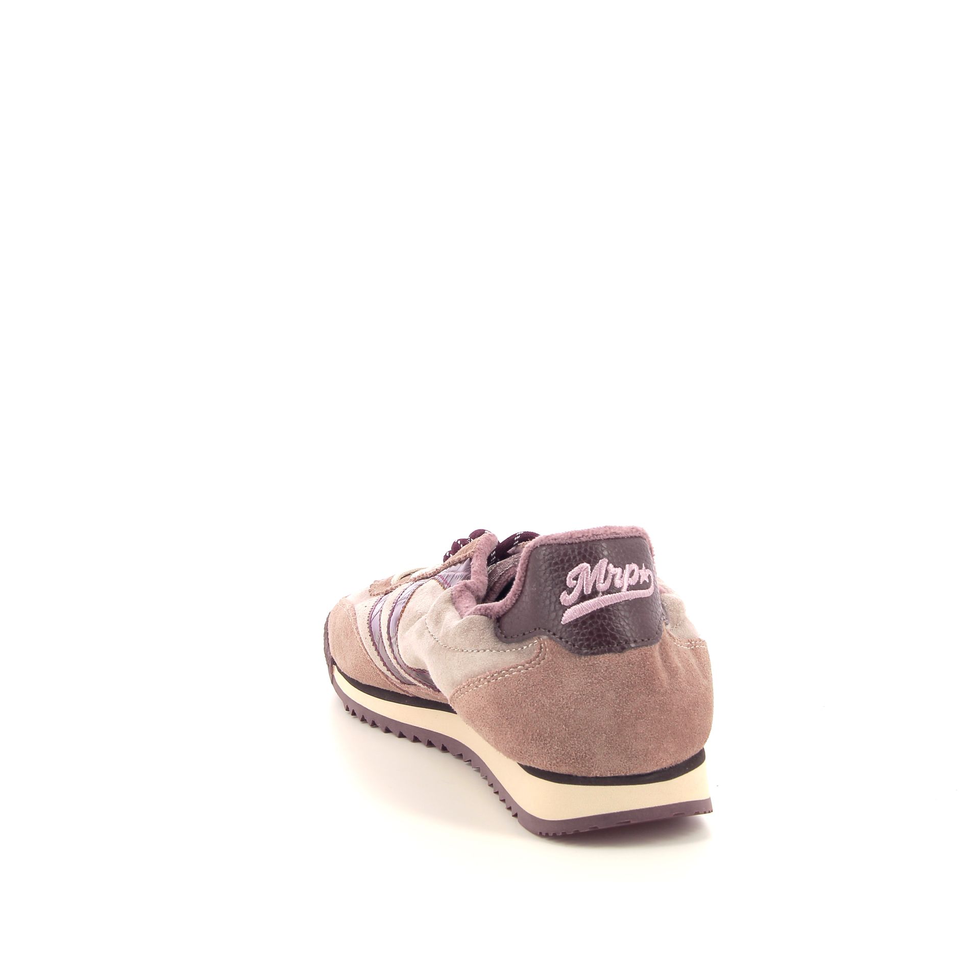 Mrp Utah 266467 roze