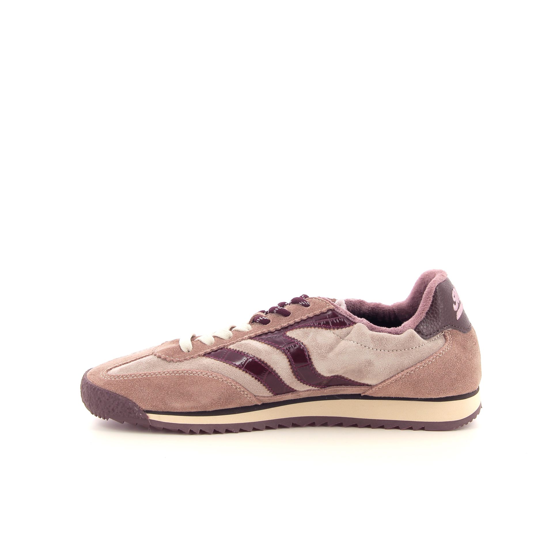 Mrp Utah 266467 roze
