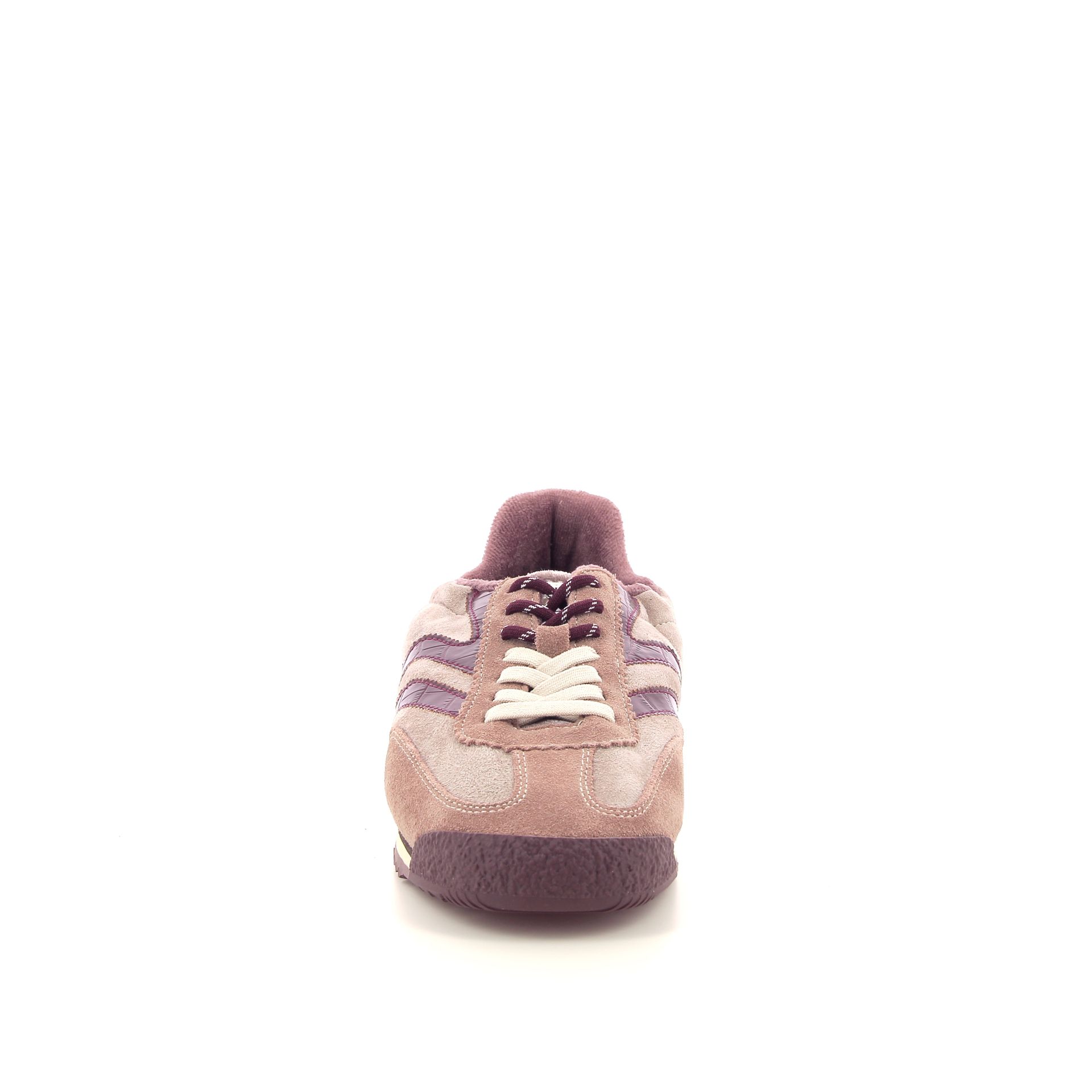 Mrp Utah 266467 roze