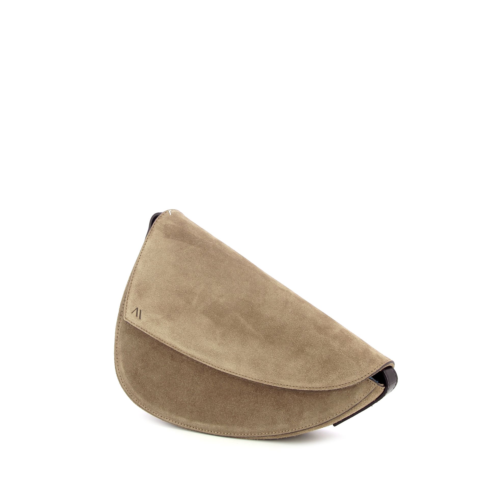 Kaai Rebel Crossbody Sand 266474 beige