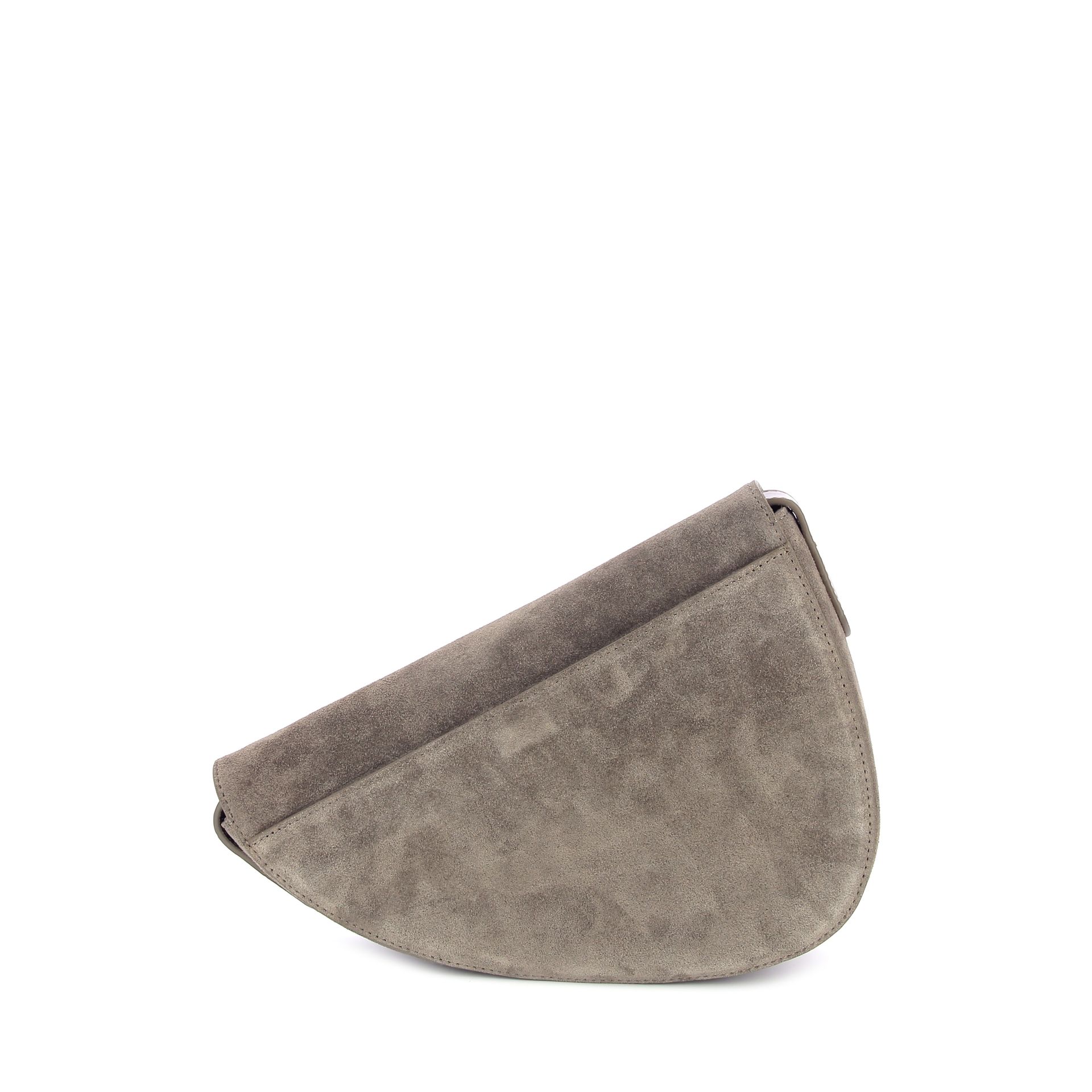 Kaai Rebel Crossbody Urban Sage 266475 taupe