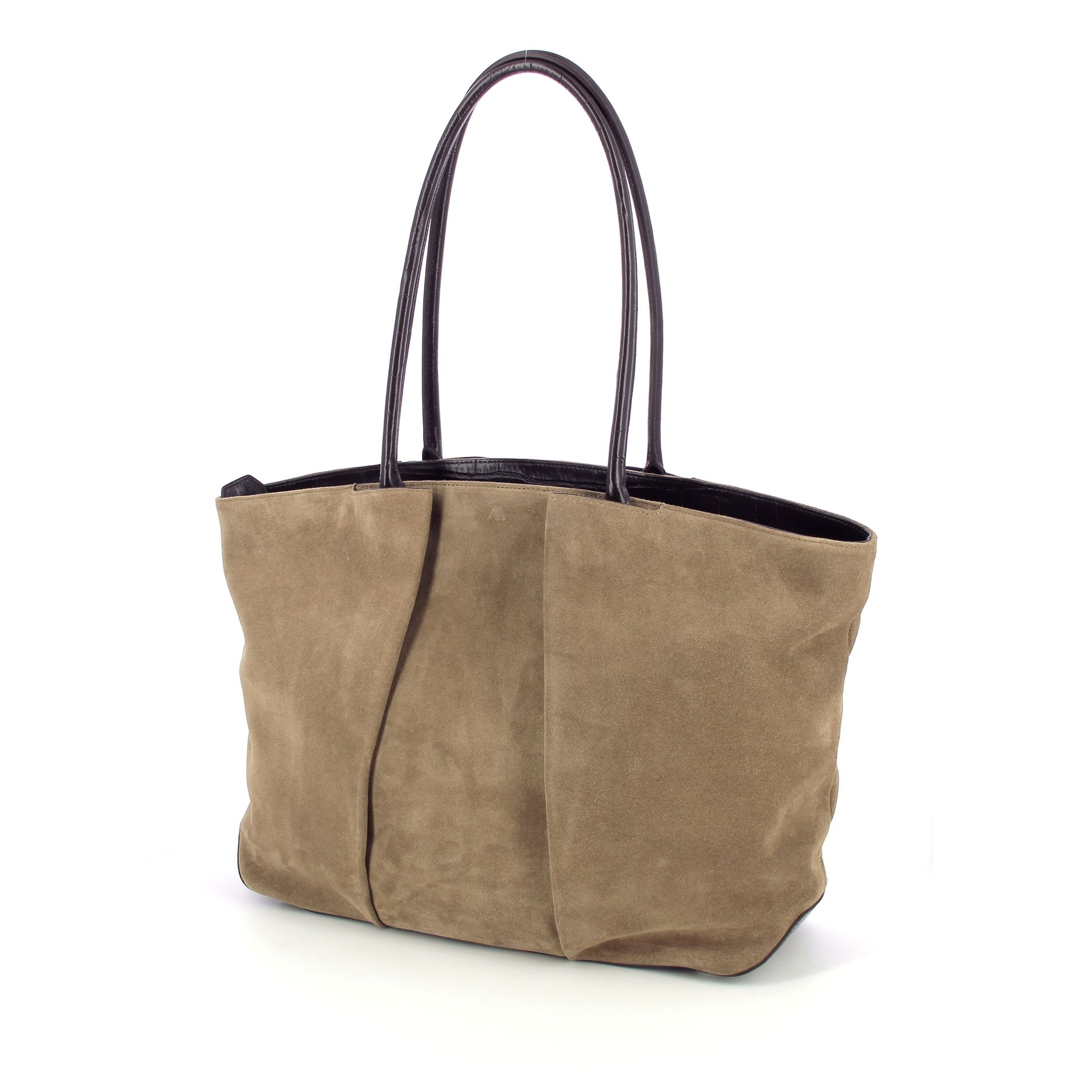Kaai Horizon Tote 266482 beige