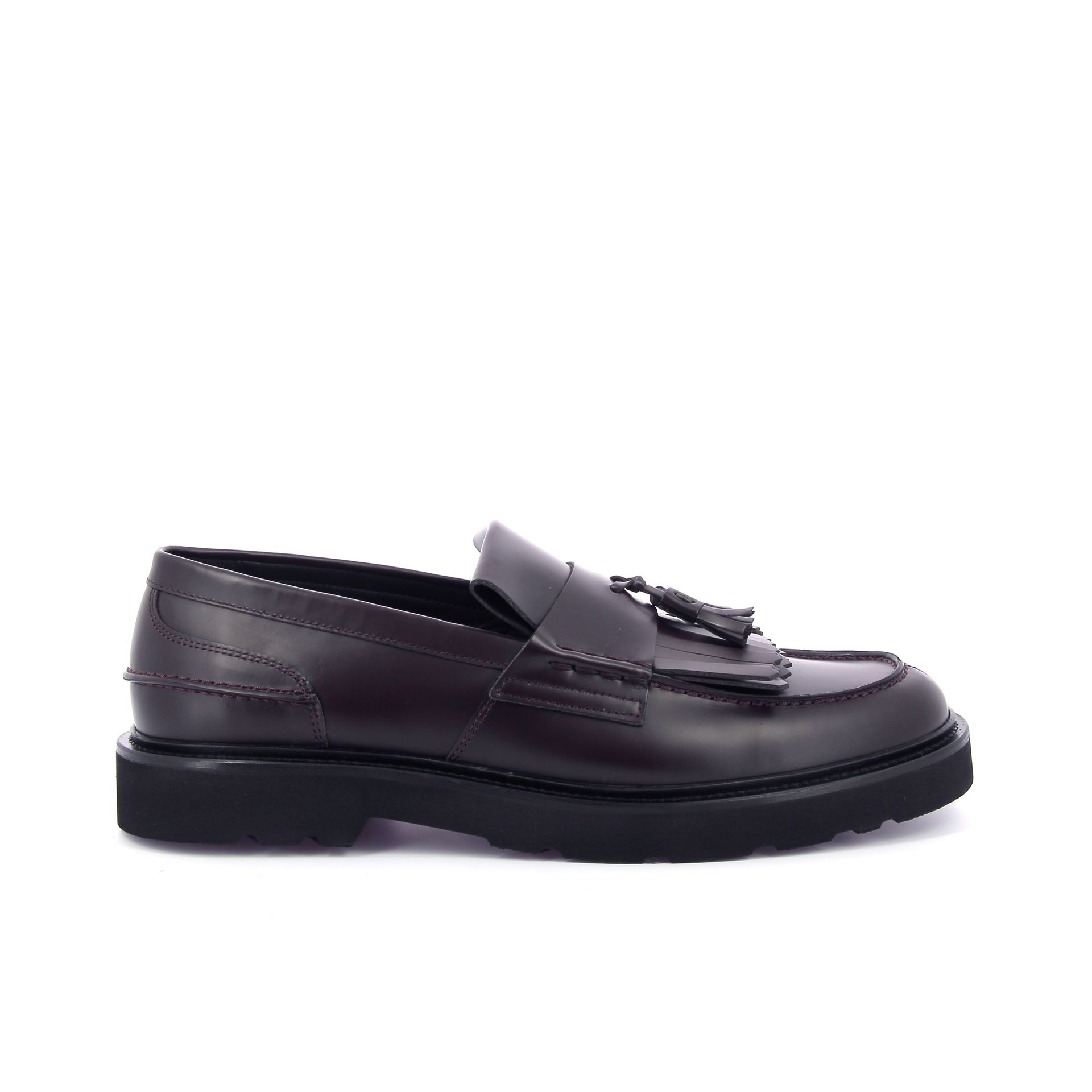 Paul Smith Emory 266486 rood