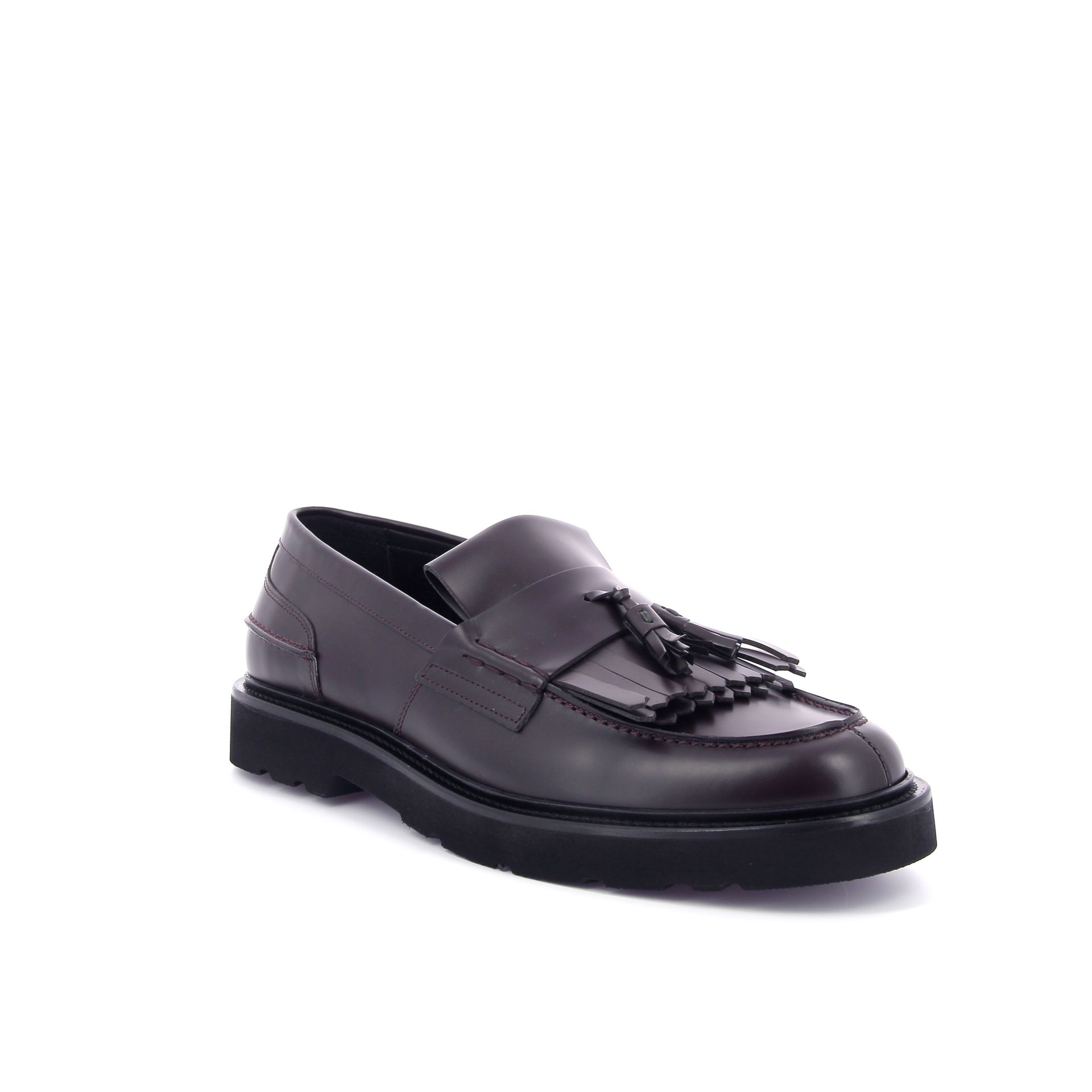 Paul Smith Emory 266486 rood