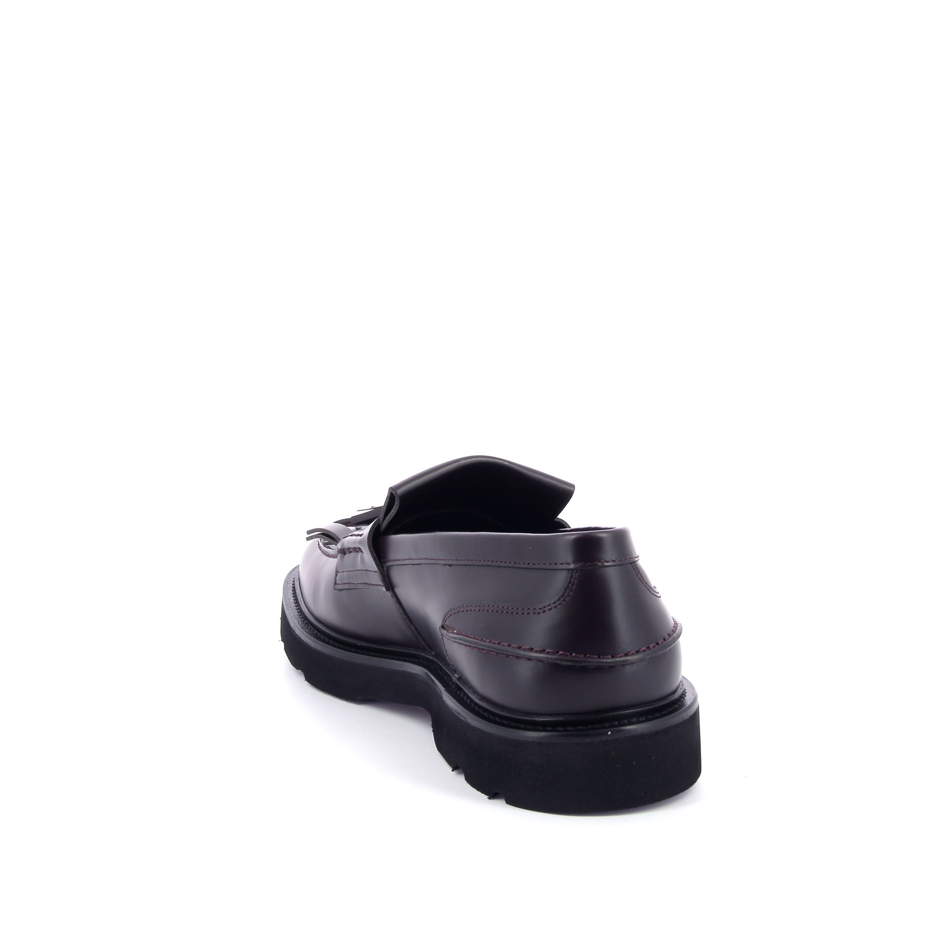 Paul Smith Emory 266486 rood