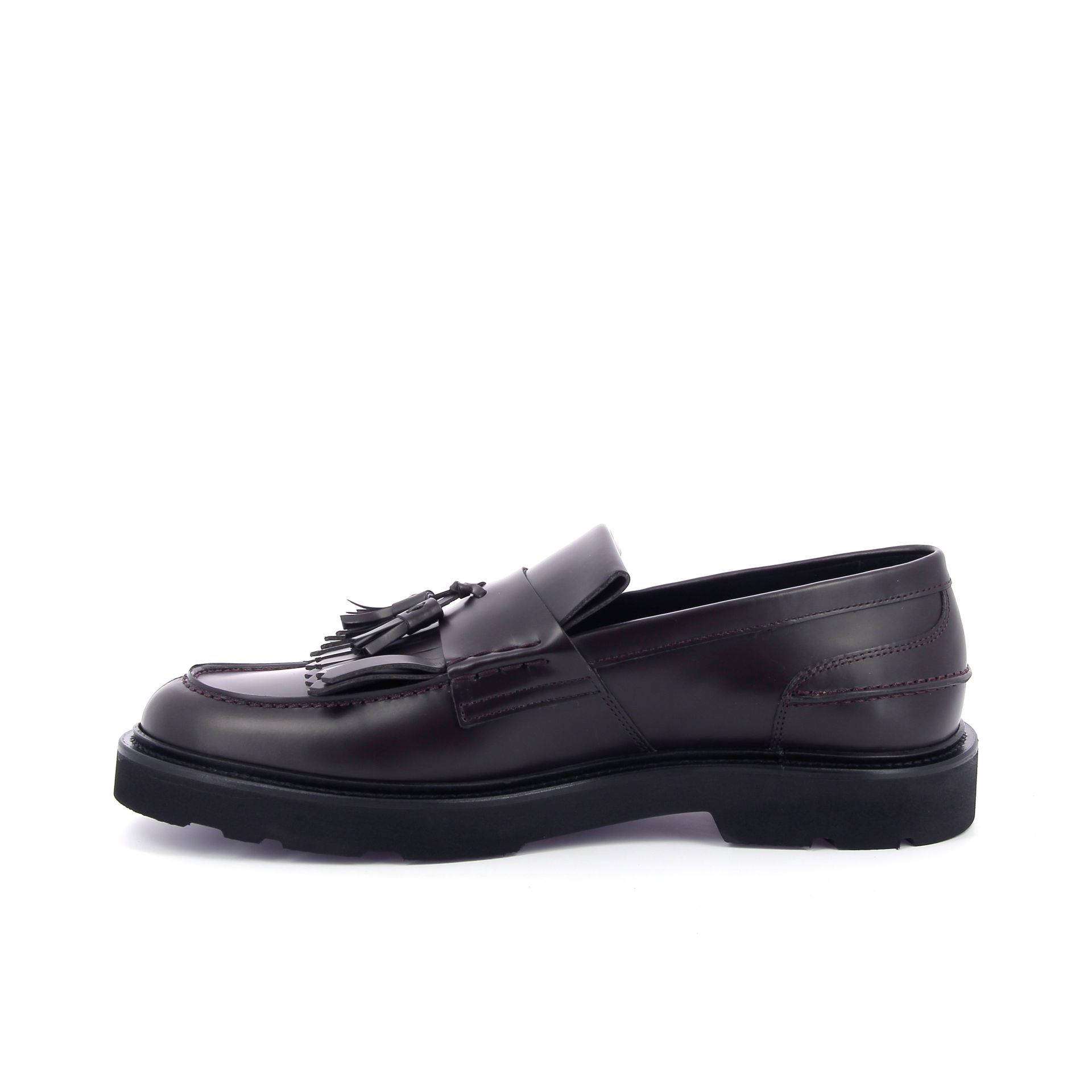 Paul Smith Emory 266486 rood