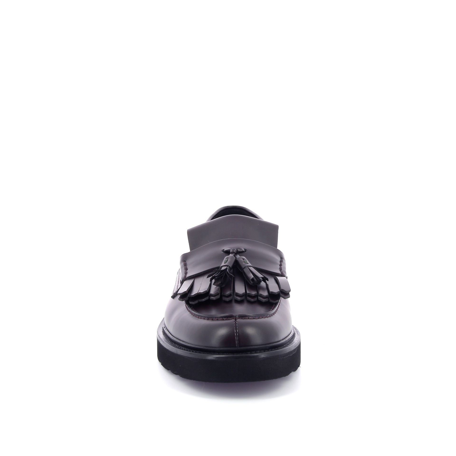 Paul Smith Emory 266486 rood