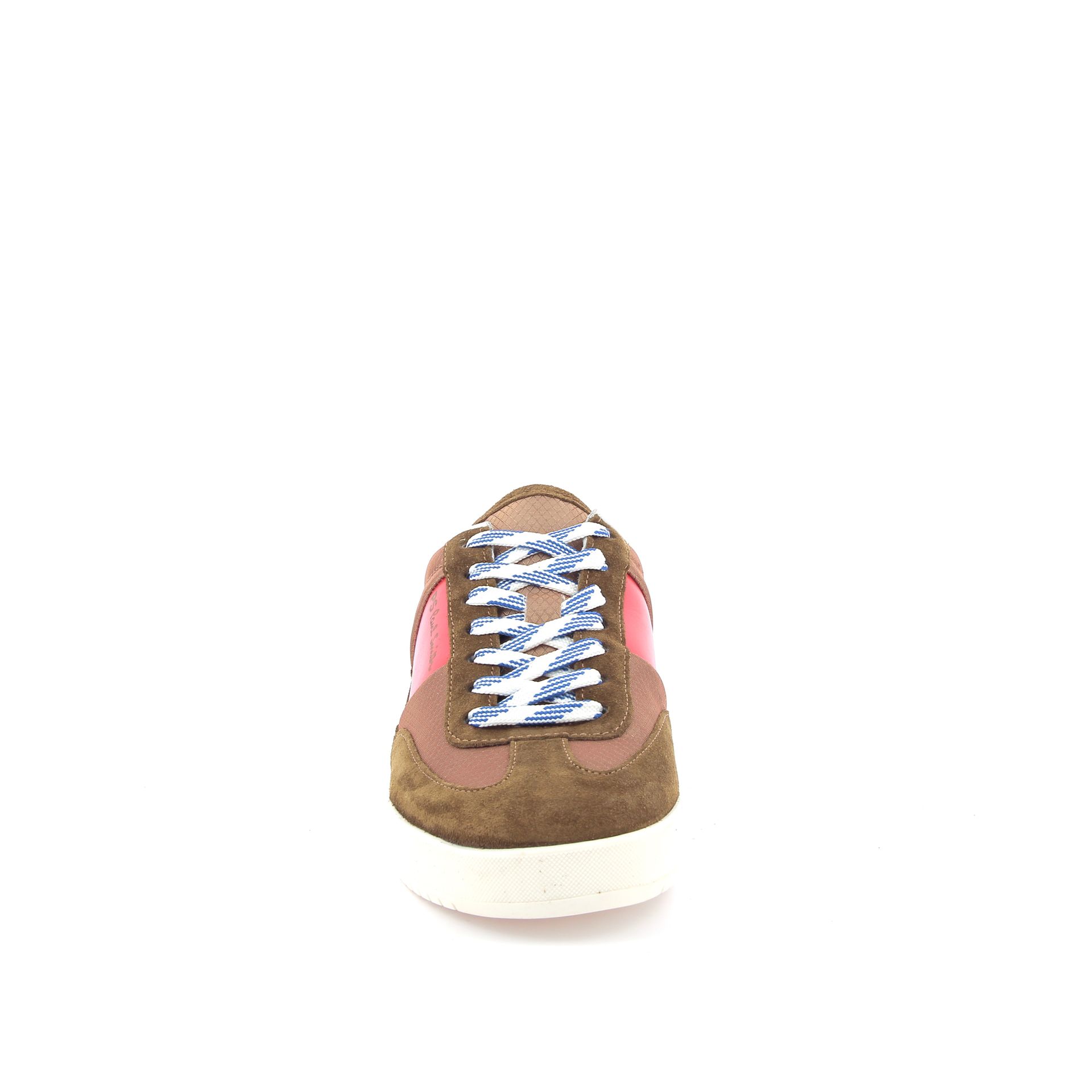Paul Smith Dover 266489 cognac