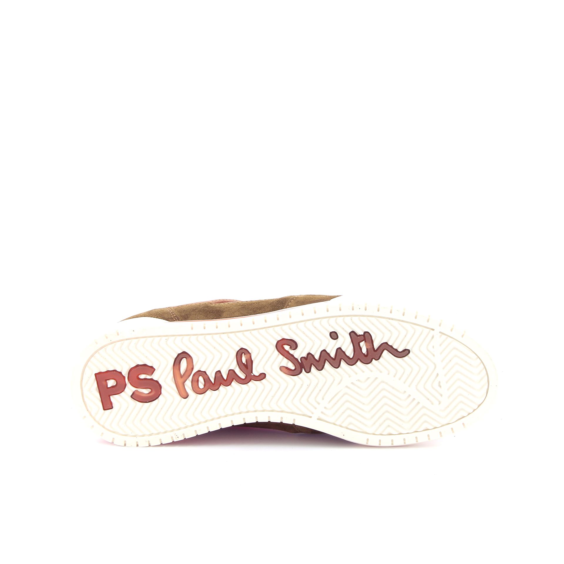 Paul Smith Dover 266489 cognac