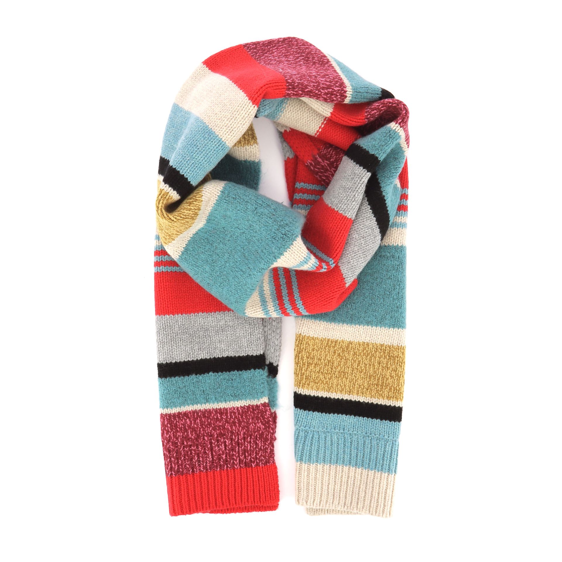 Paul Smith Matilda 266499 multi