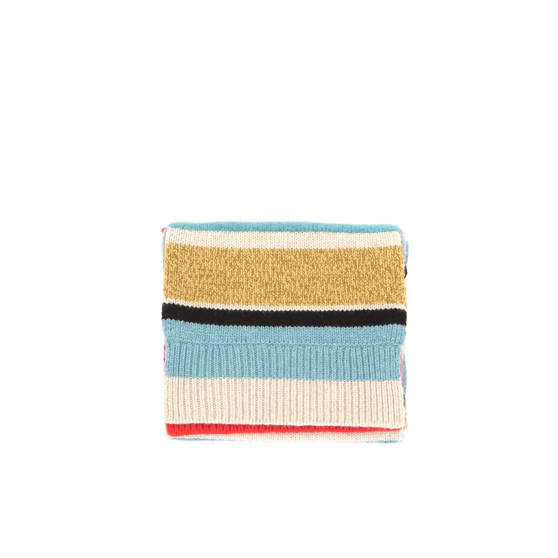 Paul Smith Matilda 266499 multi