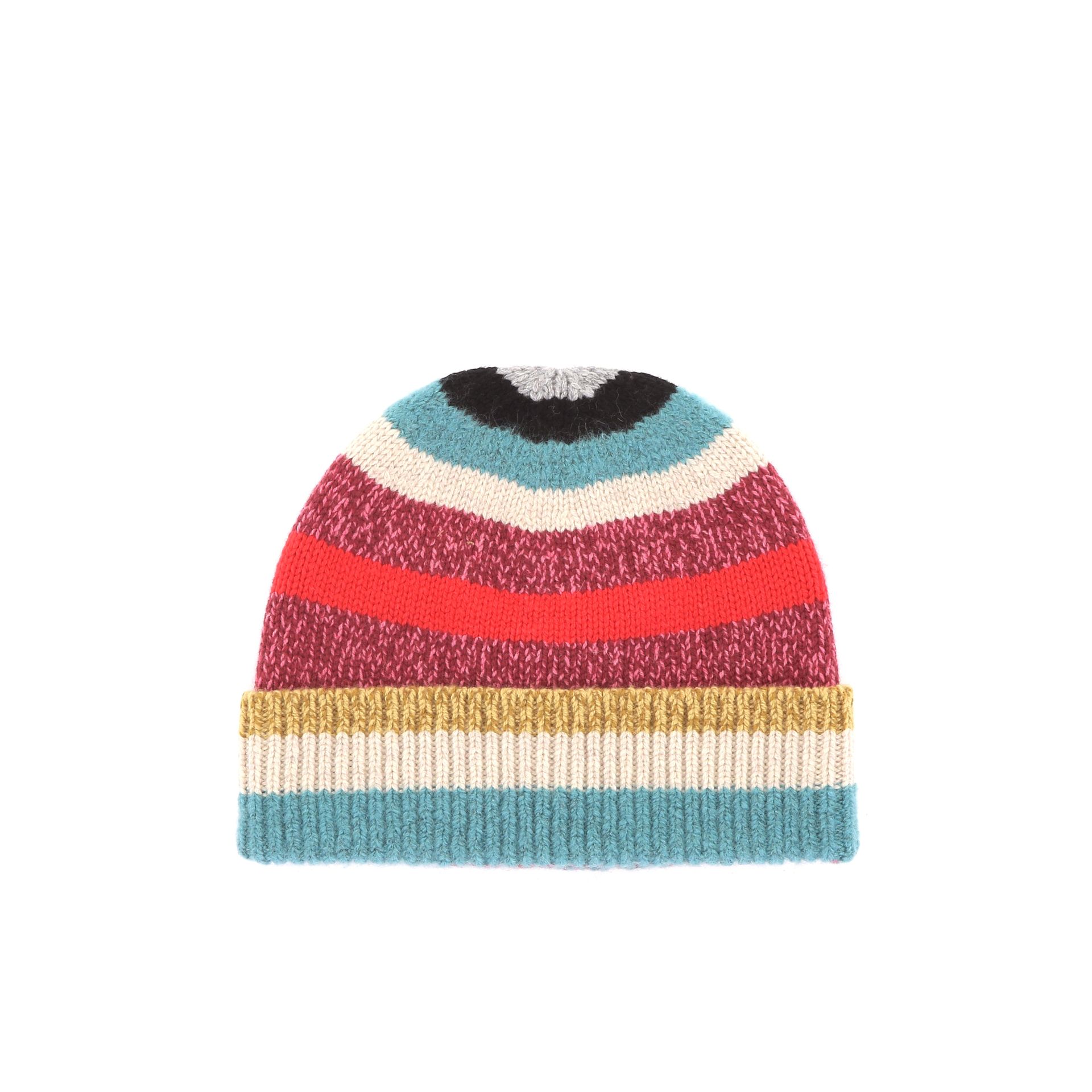 Paul Smith Matilda 266500 multi