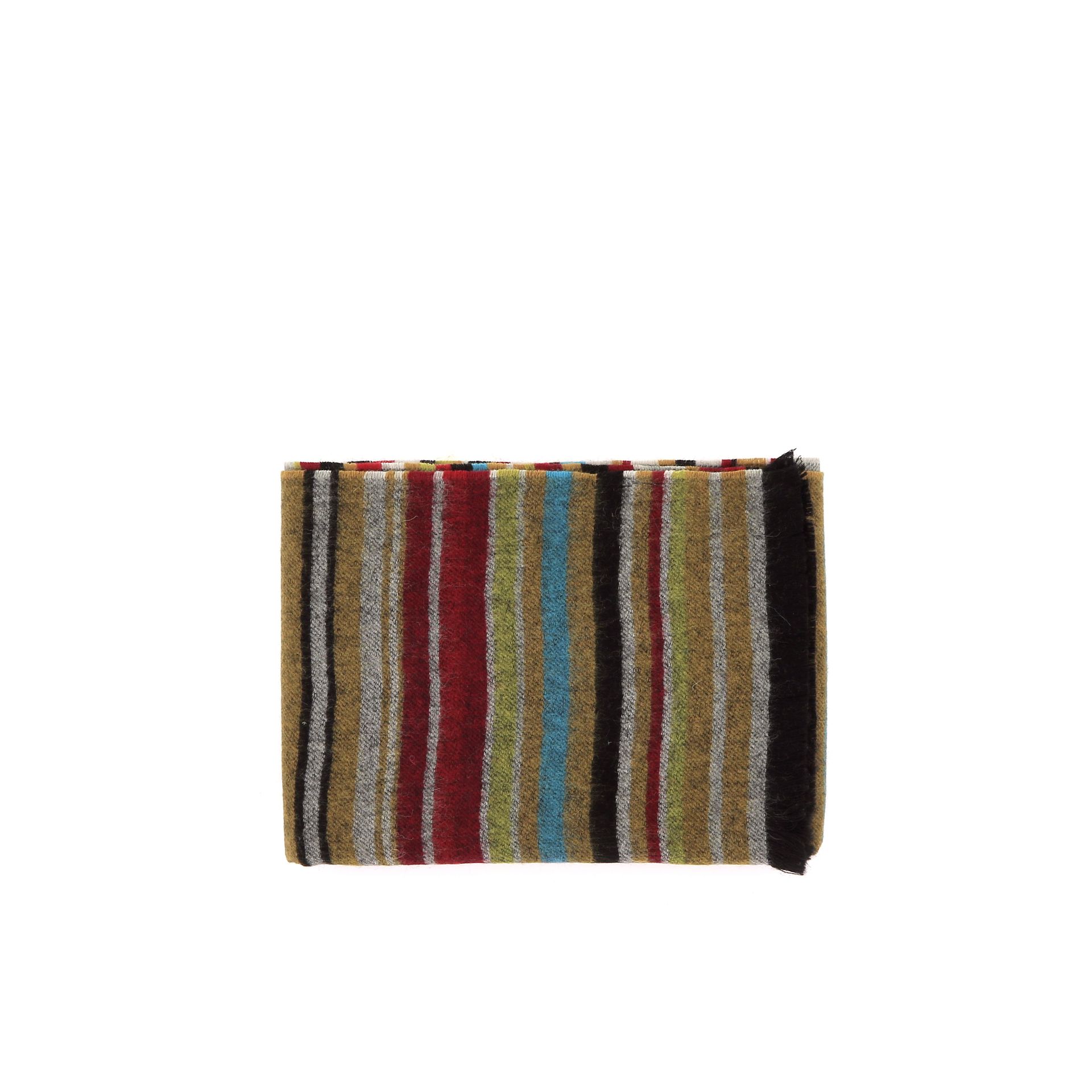 Paul Smith Celia Sig 266501 multi