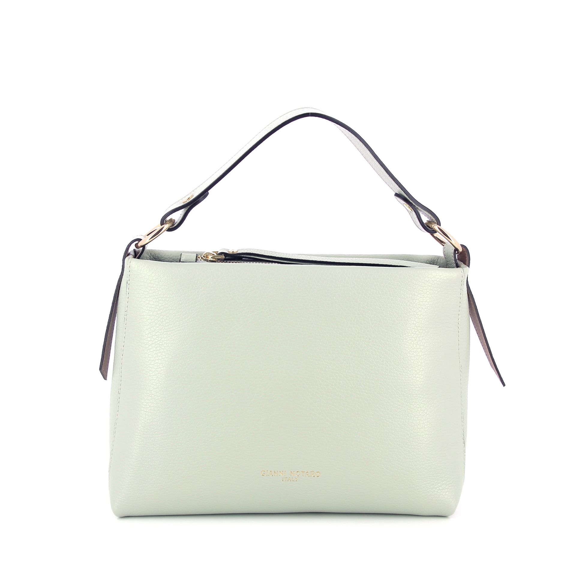 Carol J. Schoudertas 266503 groen