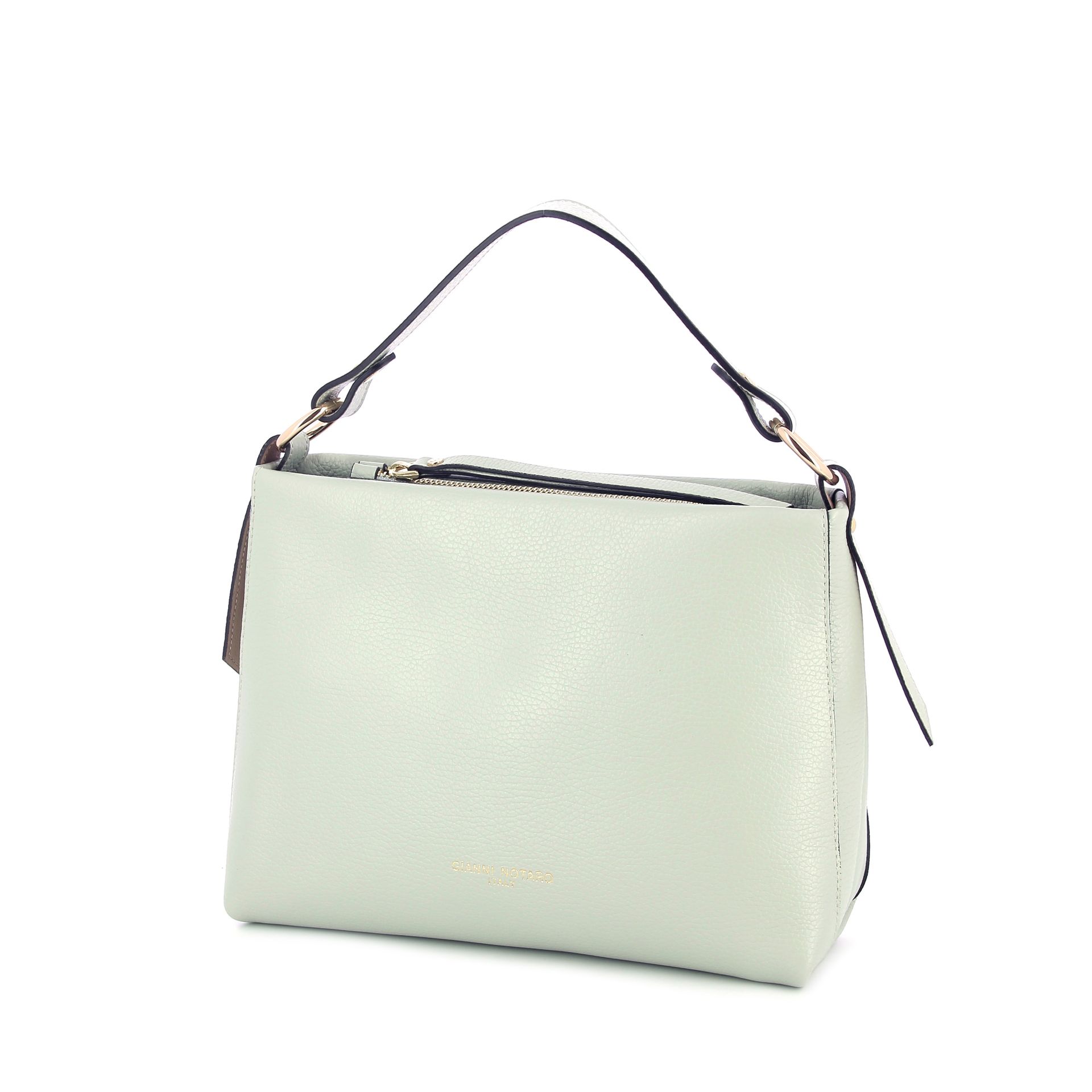 Carol J. Schoudertas 266503 groen