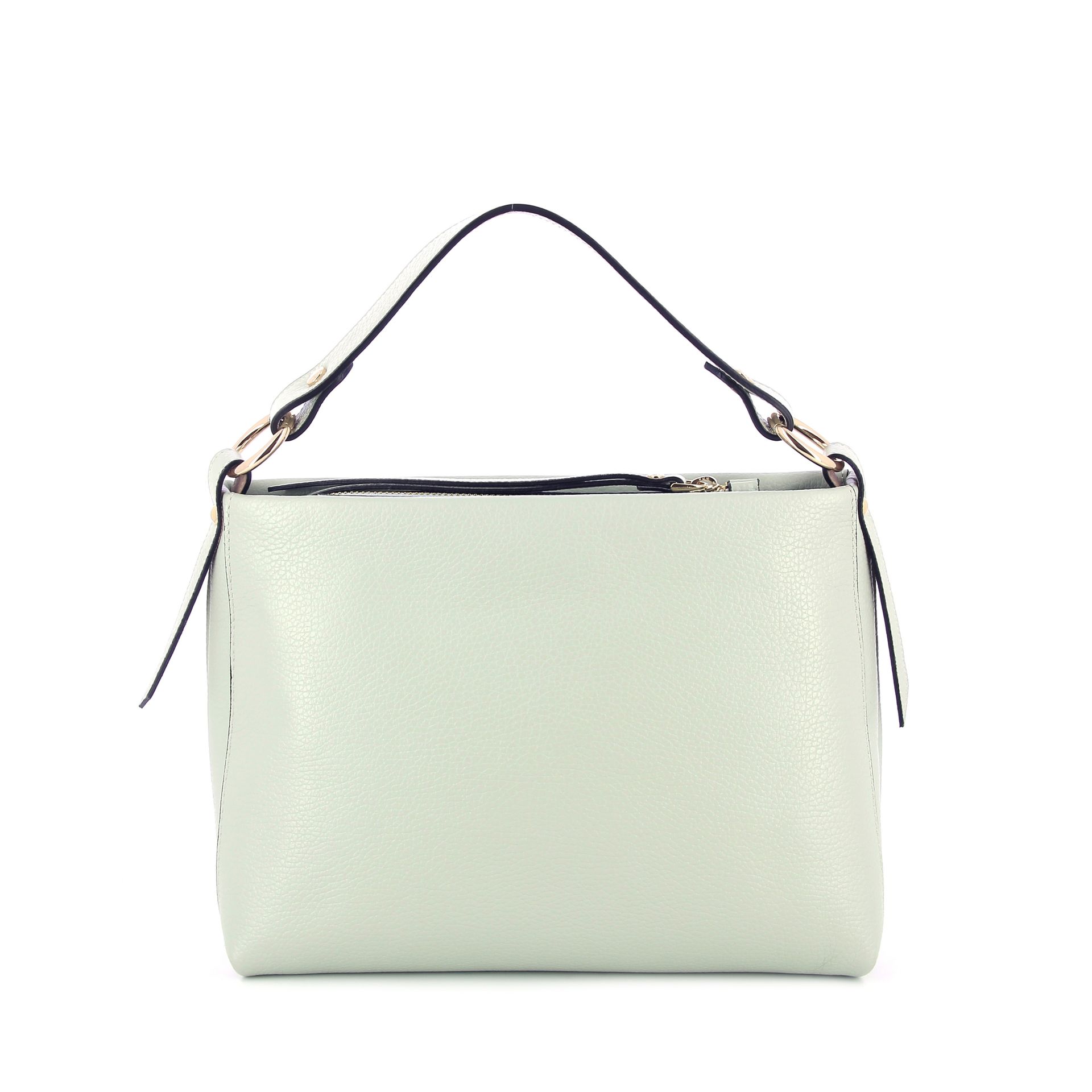 Carol J. Schoudertas 266503 groen