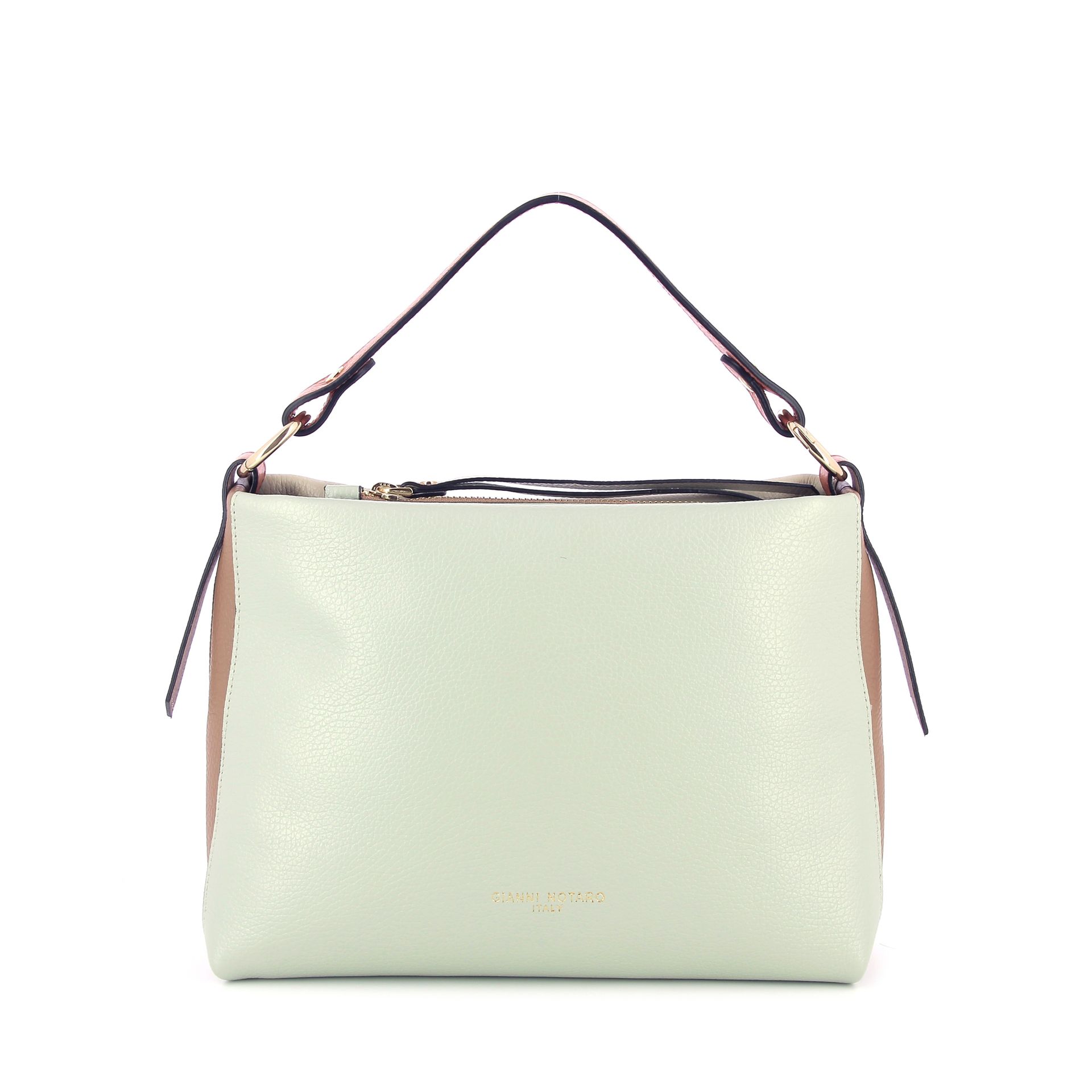 Carol J. Schoudertas 266504 multi