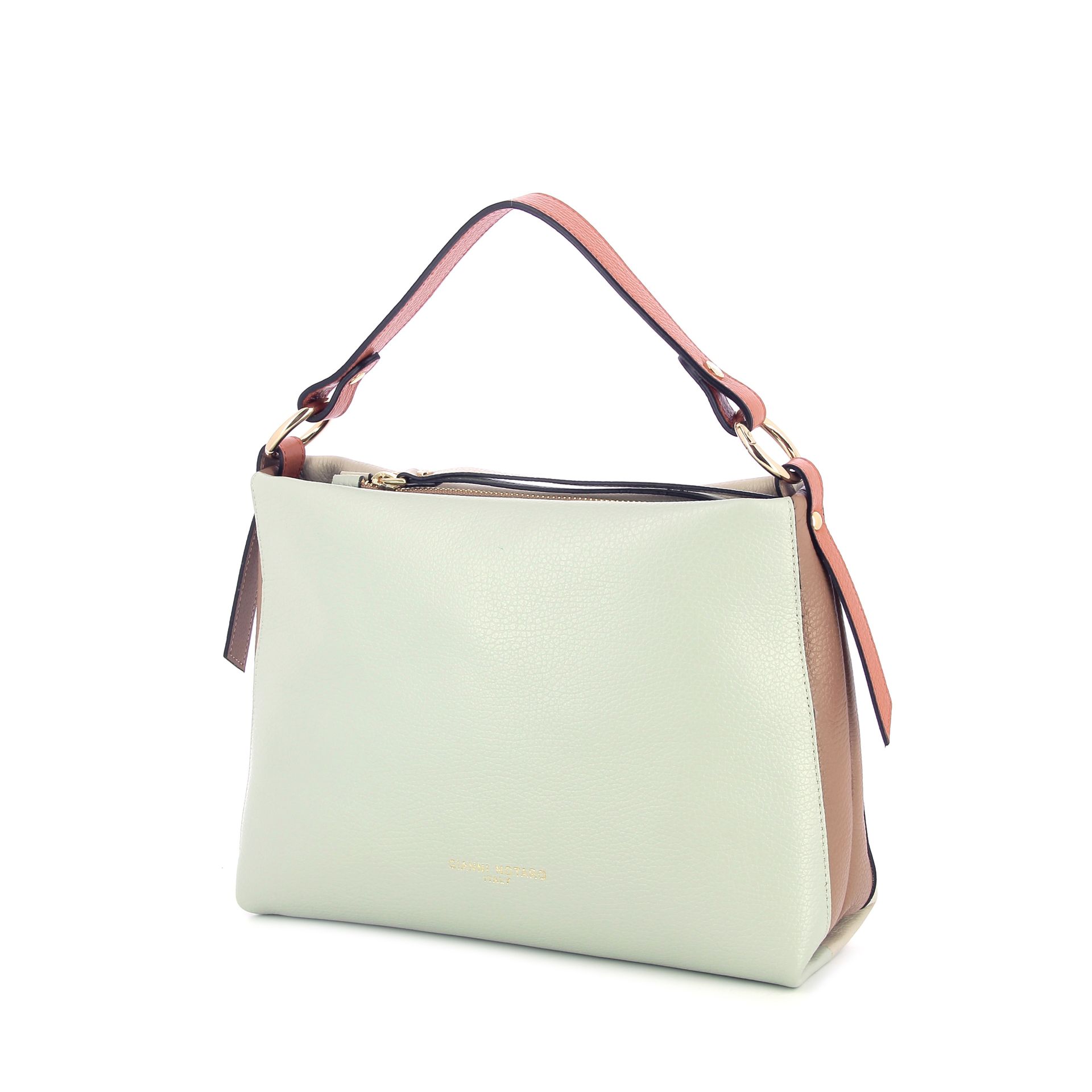 Carol J. Schoudertas 266504 multi