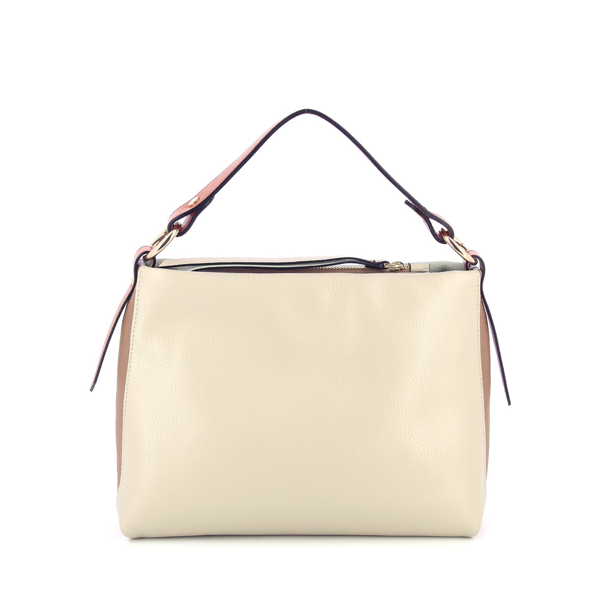 Carol J. Schoudertas 266504 multi