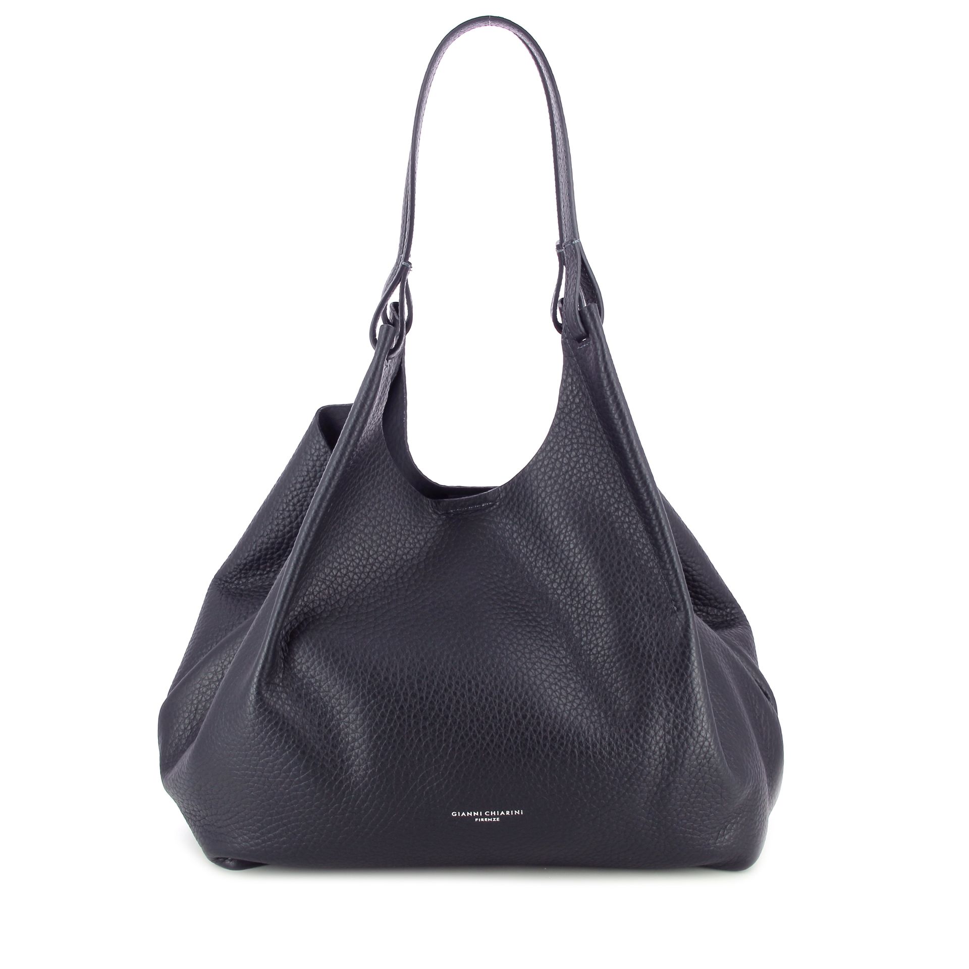 Gianni Chiarini Dua Large Notturno 266505 blauw