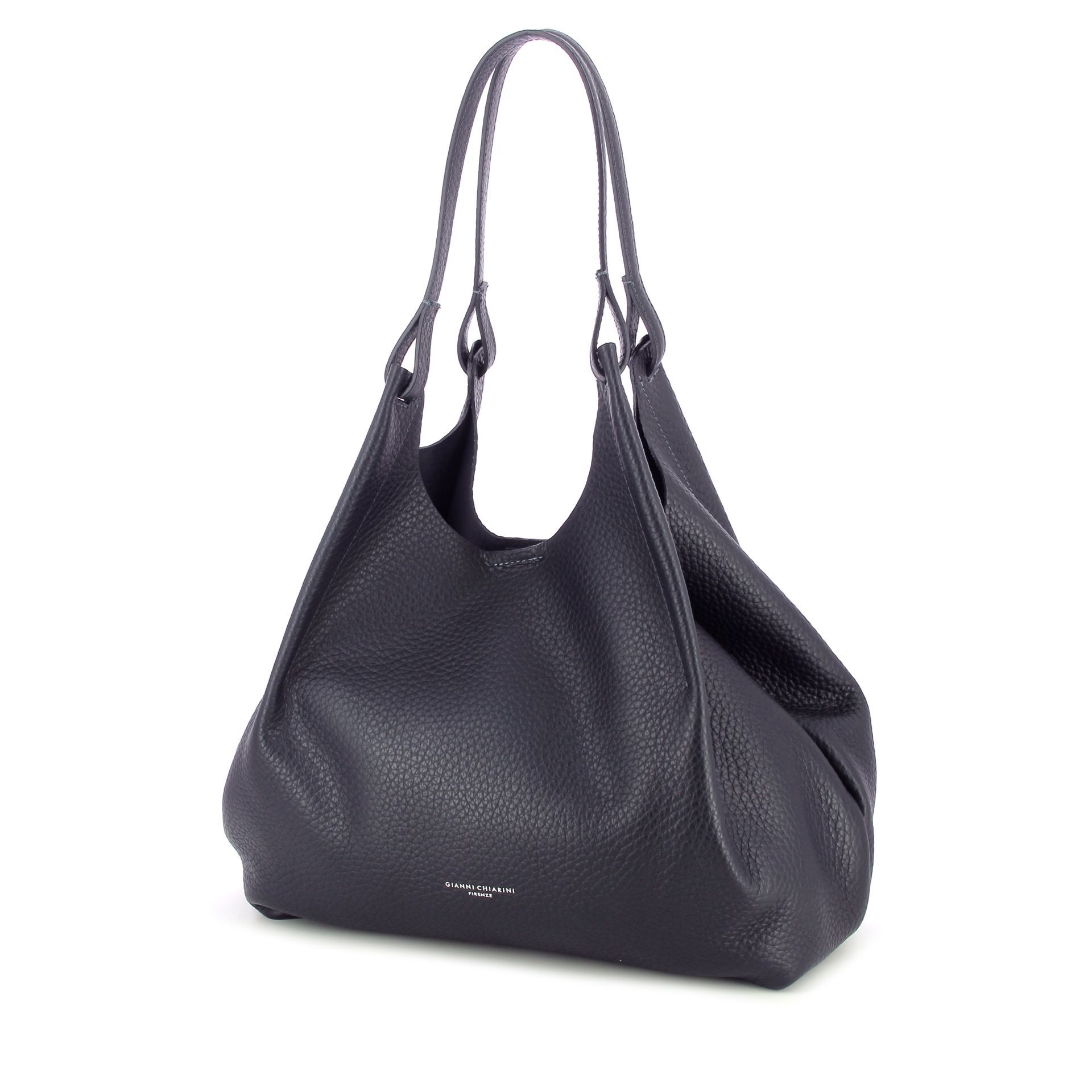 Gianni Chiarini Dua Large Notturno 266505 blauw