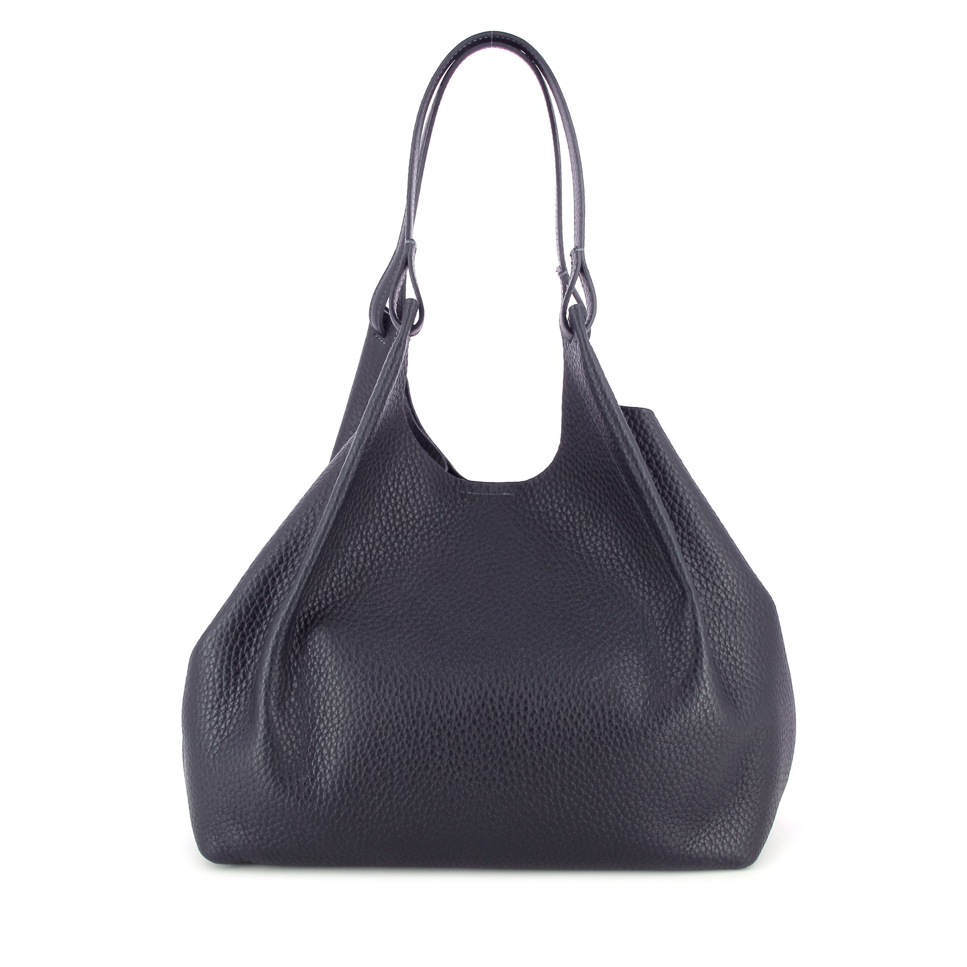 Gianni Chiarini Dua Large Notturno 266505 blauw