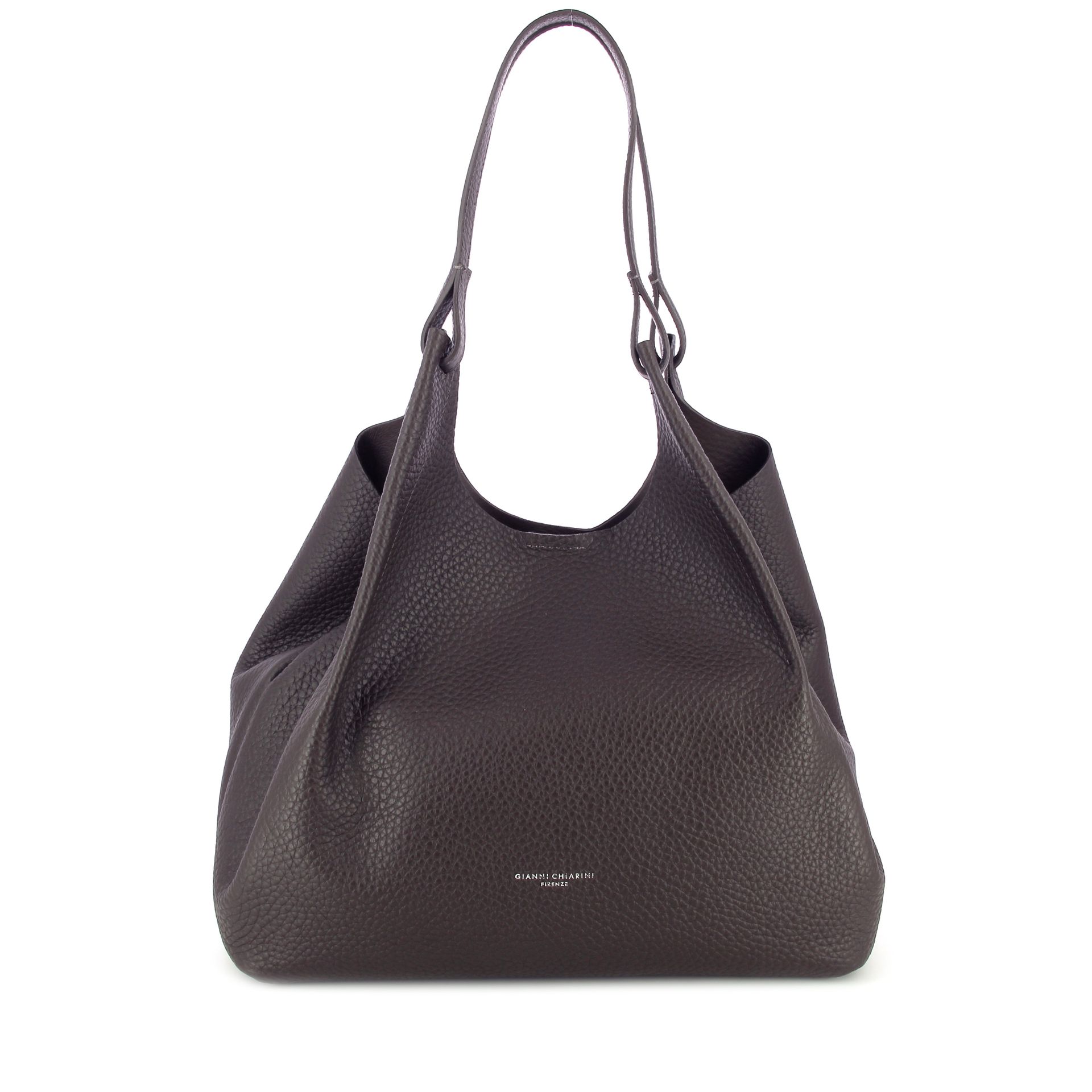 Gianni Chiarini Dua Large Espresso 266506 bruin