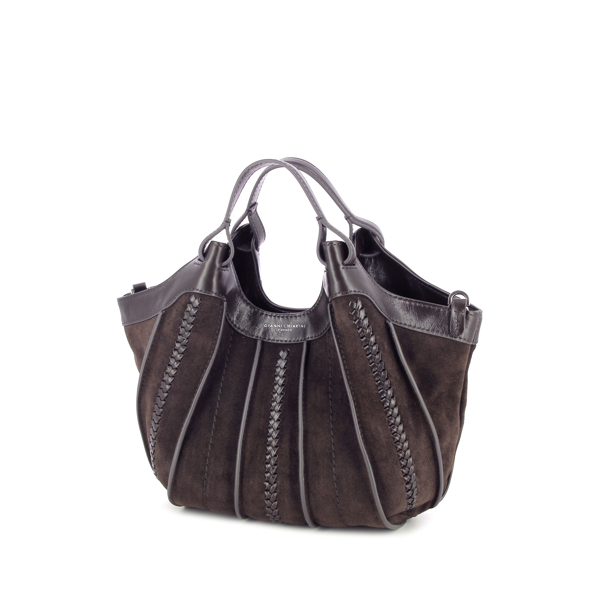 Gianni Chiarini Dua Medium Espresso 266510 bruin