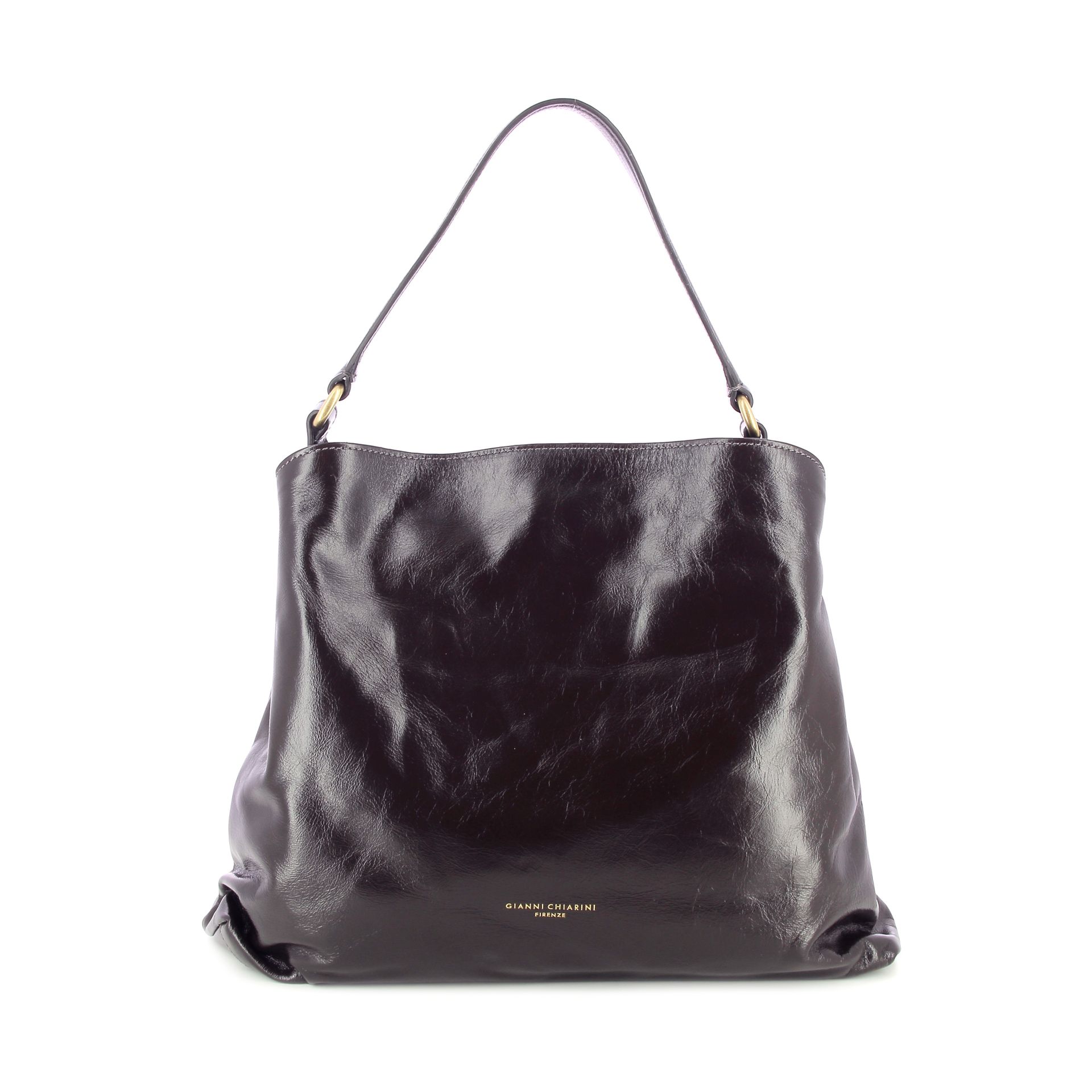 Gianni Chiarini Fiona Medium Espresso 266517 bruin